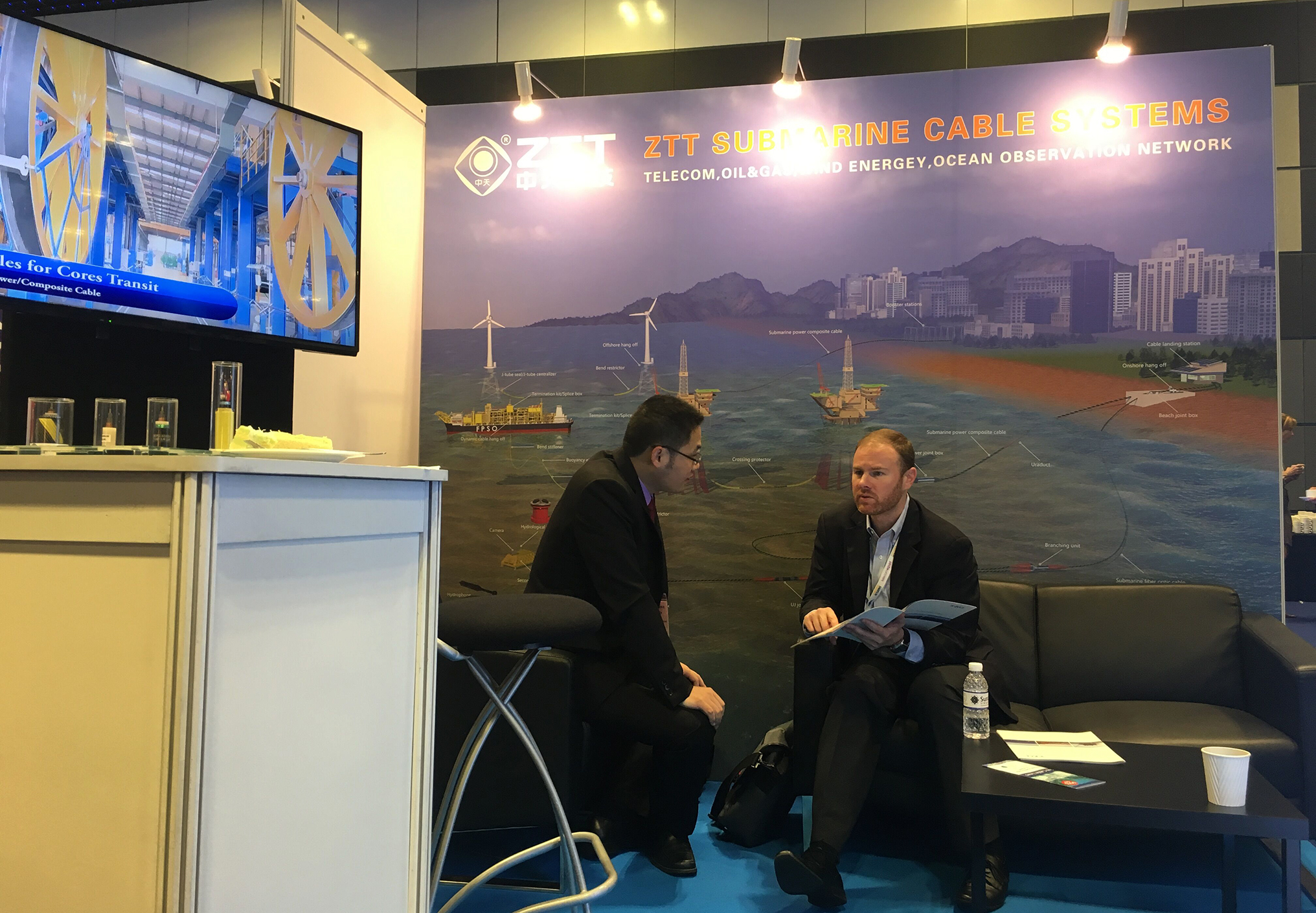 ΰ�¹���(victor1946)�ٷ���վ-Officials Website