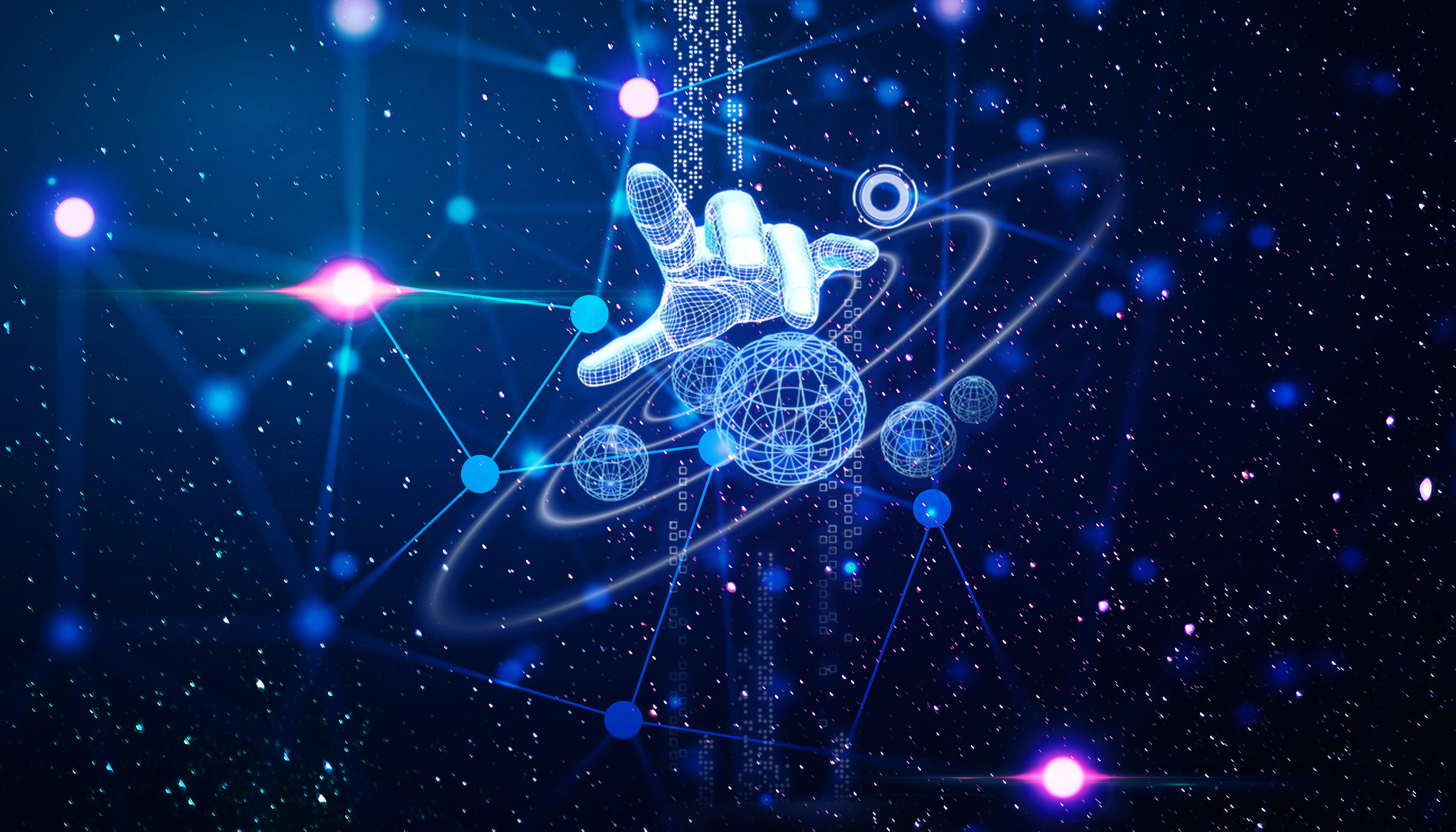 ΰ�¹���(victor1946)�ٷ���վ-Officials Website