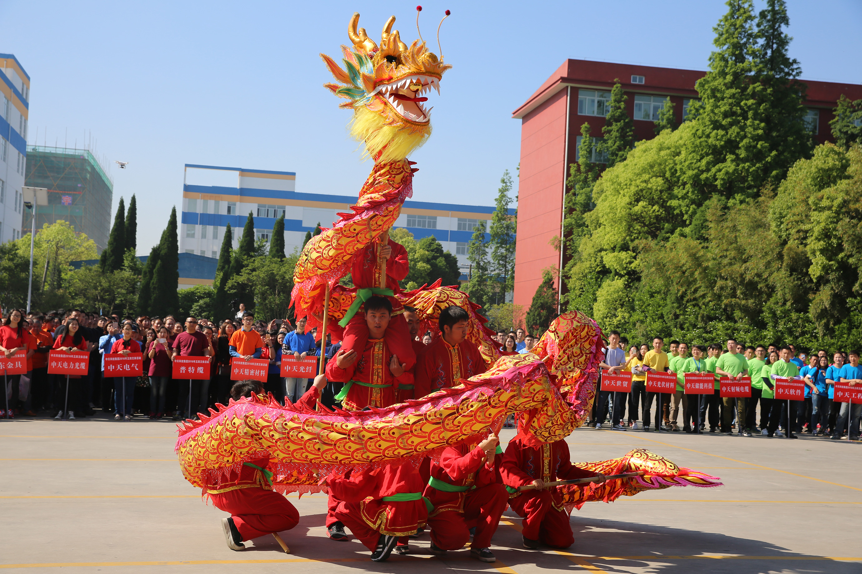 ΰ�¹���(victor1946)�ٷ���վ-Officials Website