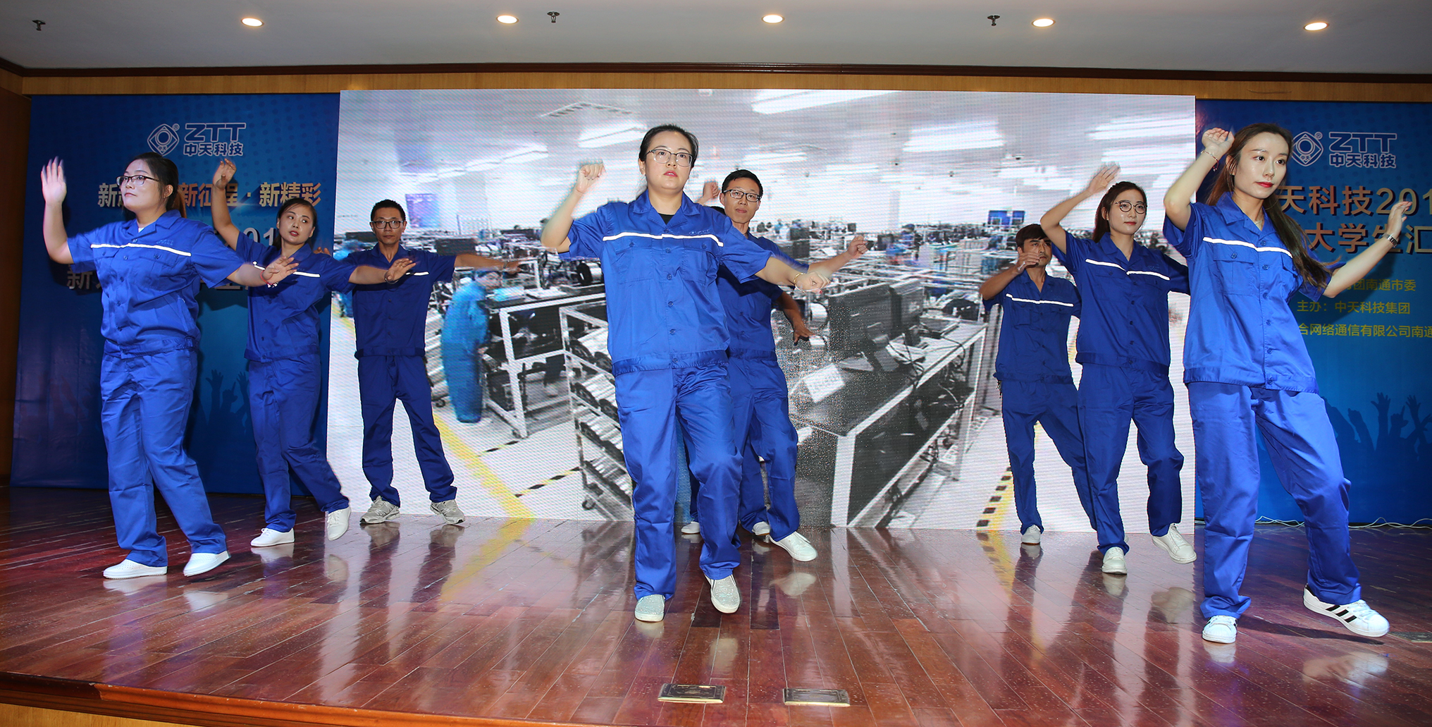 ΰ�¹���(victor1946)�ٷ���վ-Officials Website