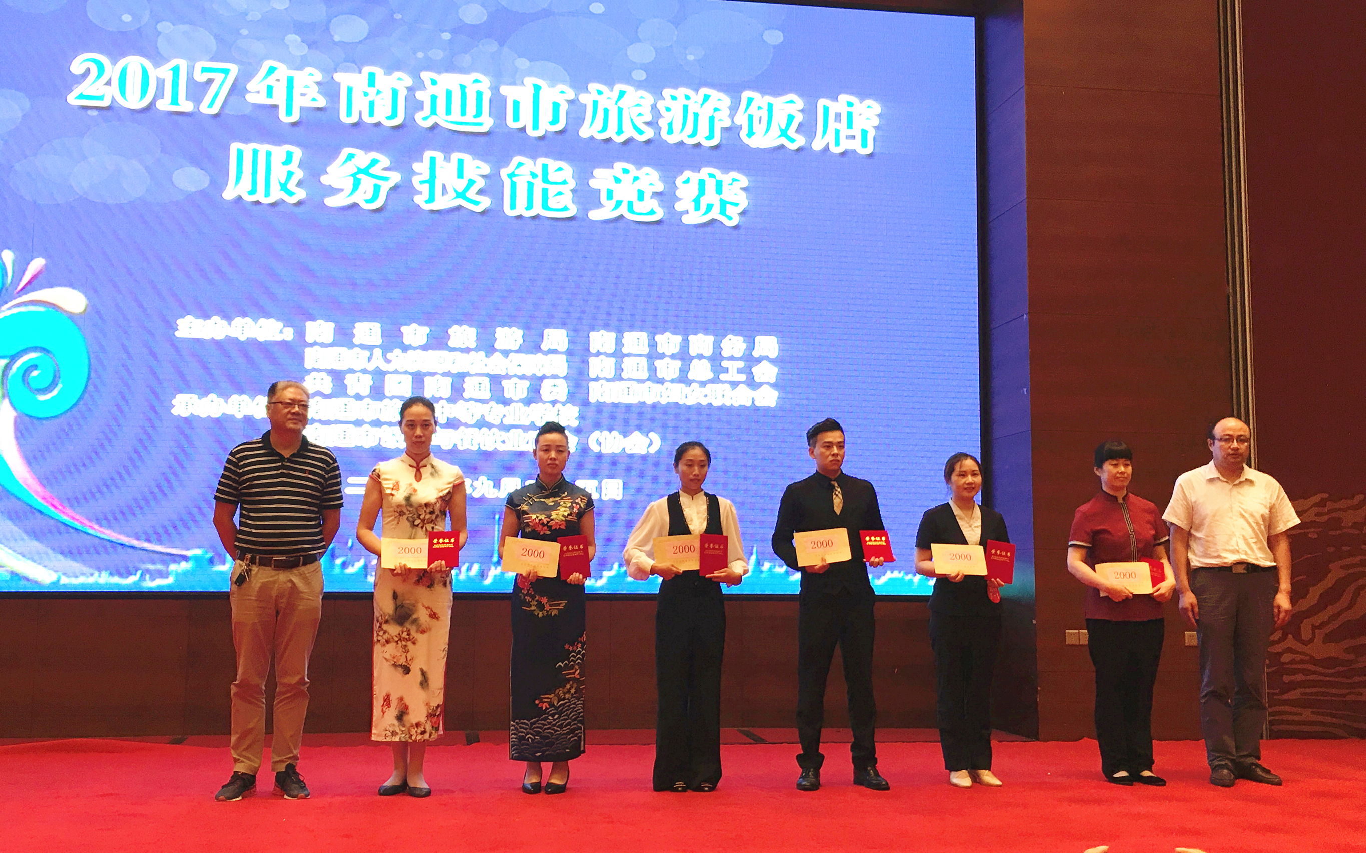 ΰ�¹���(victor1946)�ٷ���վ-Officials Website