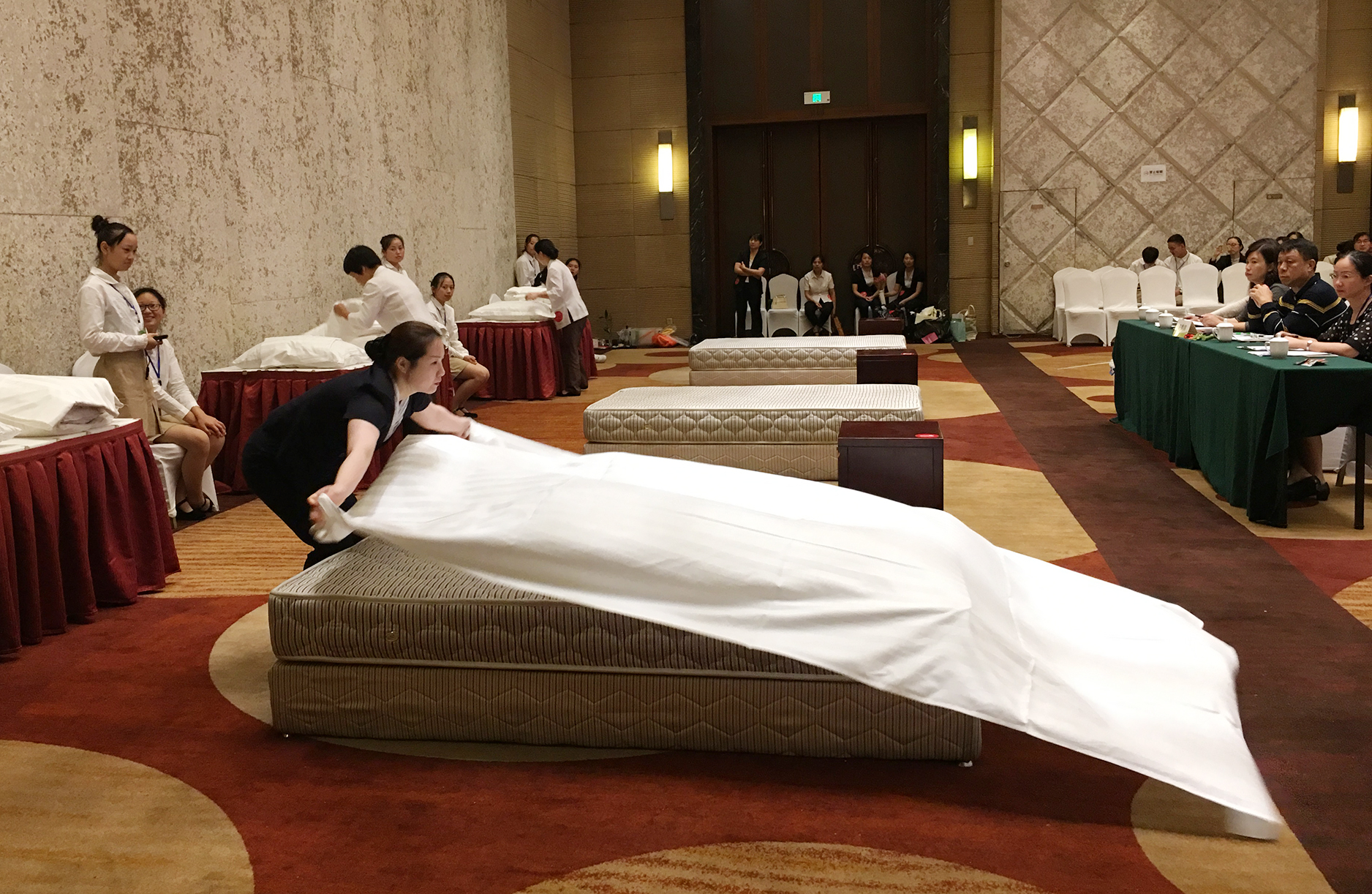 ΰ�¹���(victor1946)�ٷ���վ-Officials Website