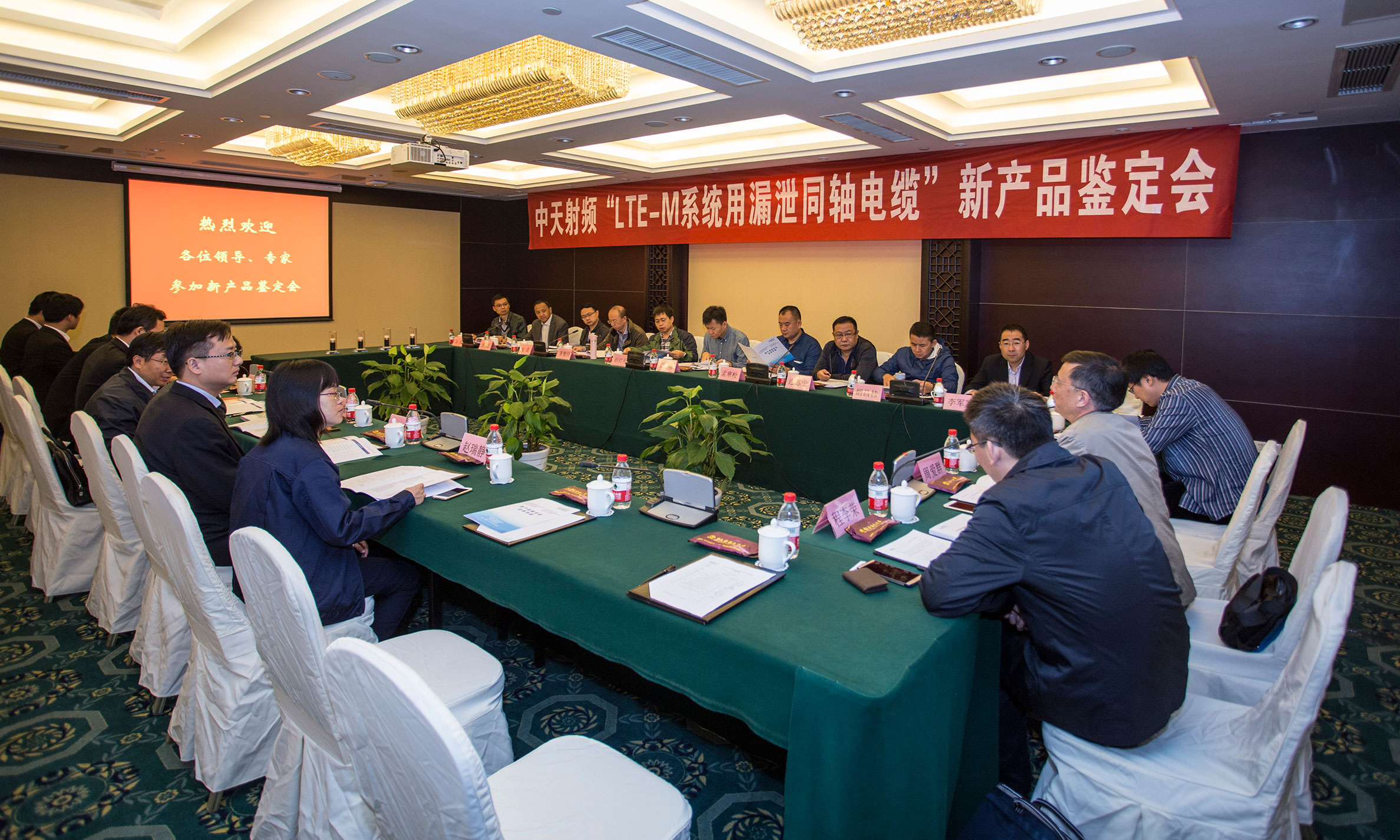 ΰ�¹���(victor1946)�ٷ���վ-Officials Website