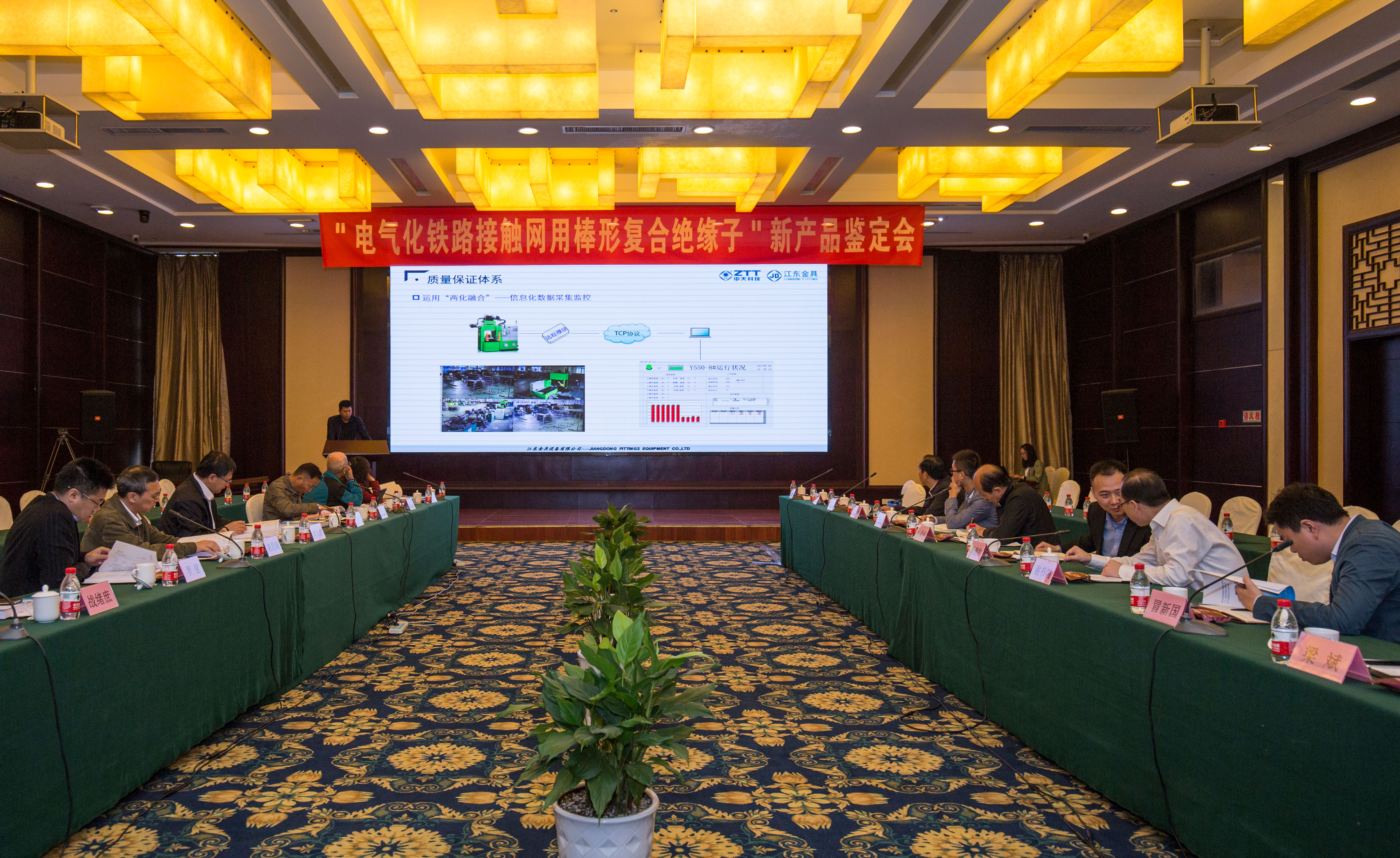 ΰ�¹���(victor1946)�ٷ���վ-Officials Website