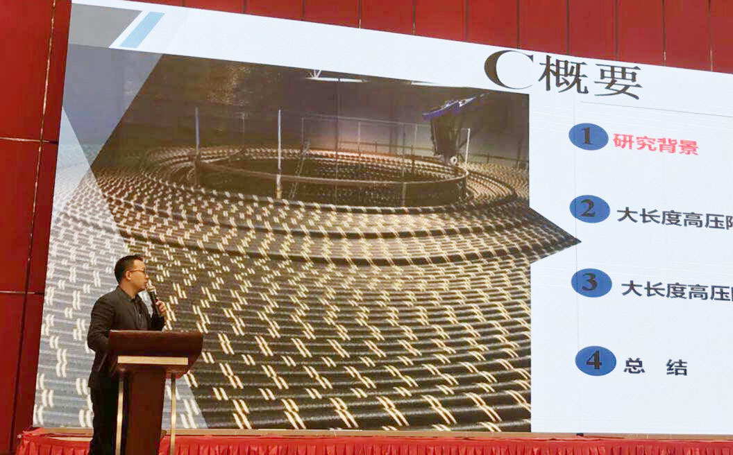 ΰ�¹���(victor1946)�ٷ���վ-Officials Website