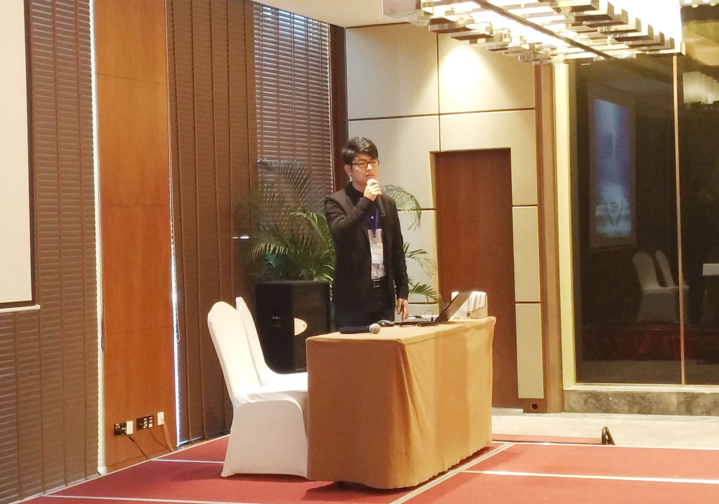 ΰ�¹���(victor1946)�ٷ���վ-Officials Website