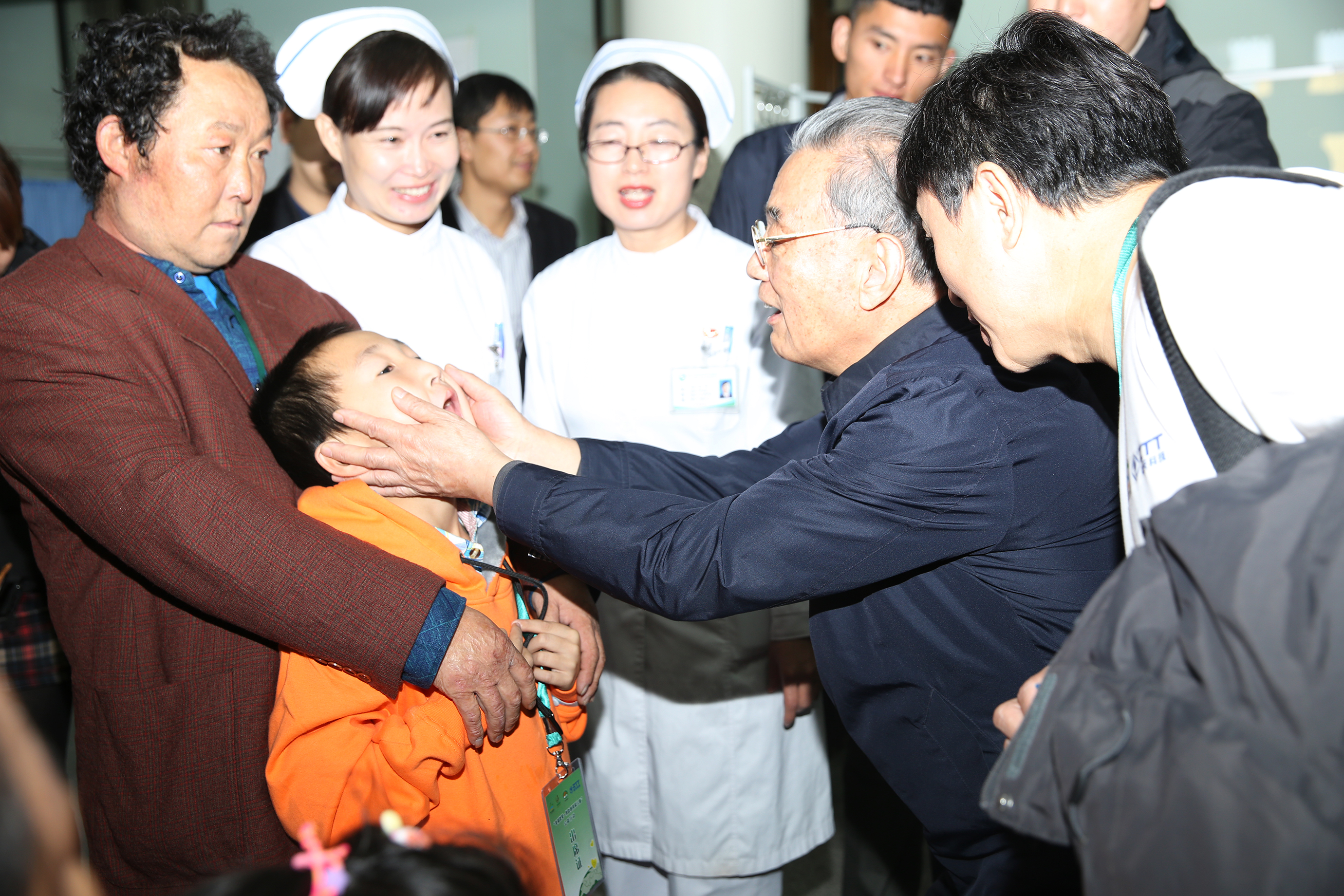 ΰ�¹���(victor1946)�ٷ���վ-Officials Website