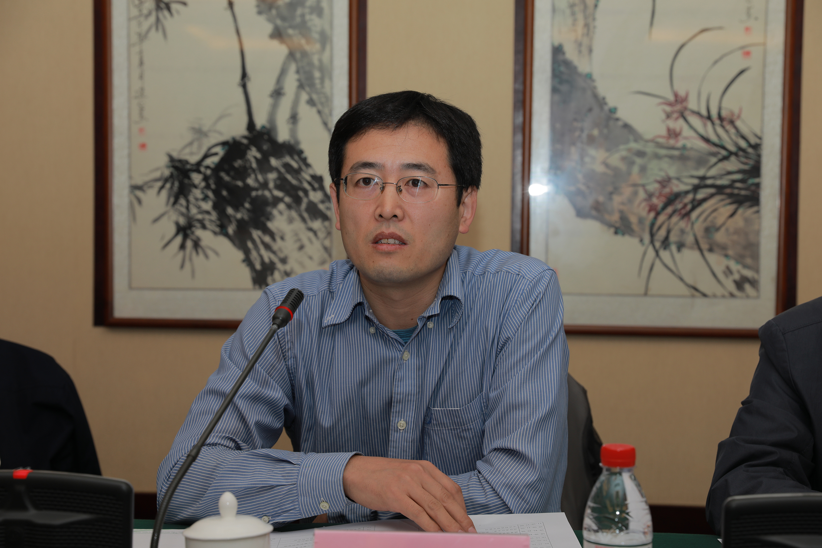 ΰ�¹���(victor1946)�ٷ���վ-Officials Website