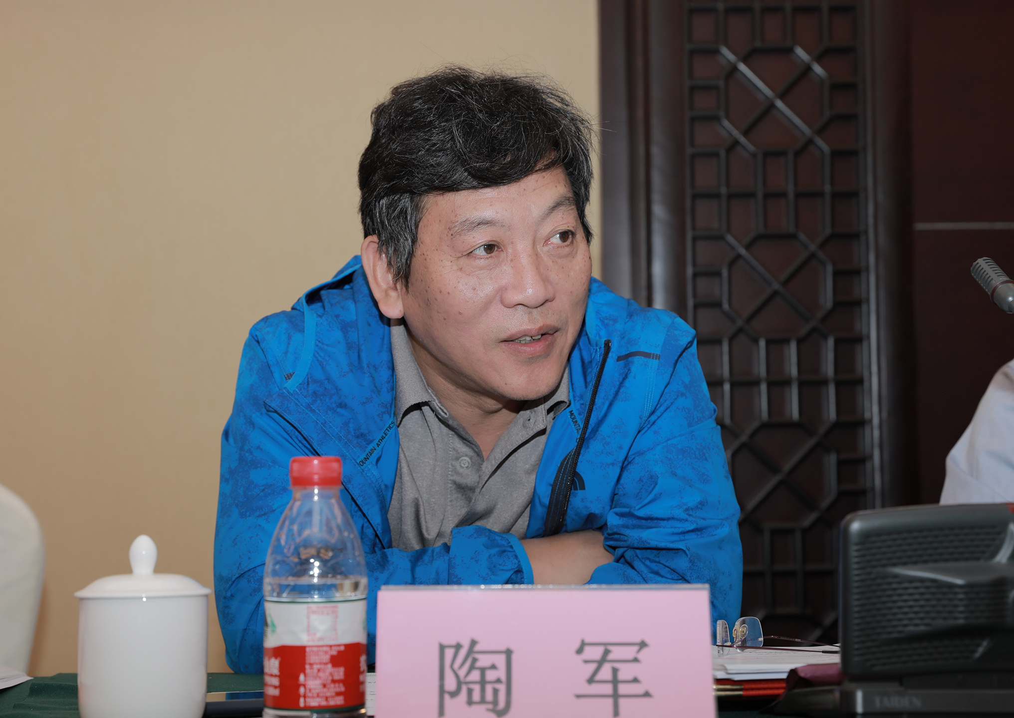 ΰ�¹���(victor1946)�ٷ���վ-Officials Website