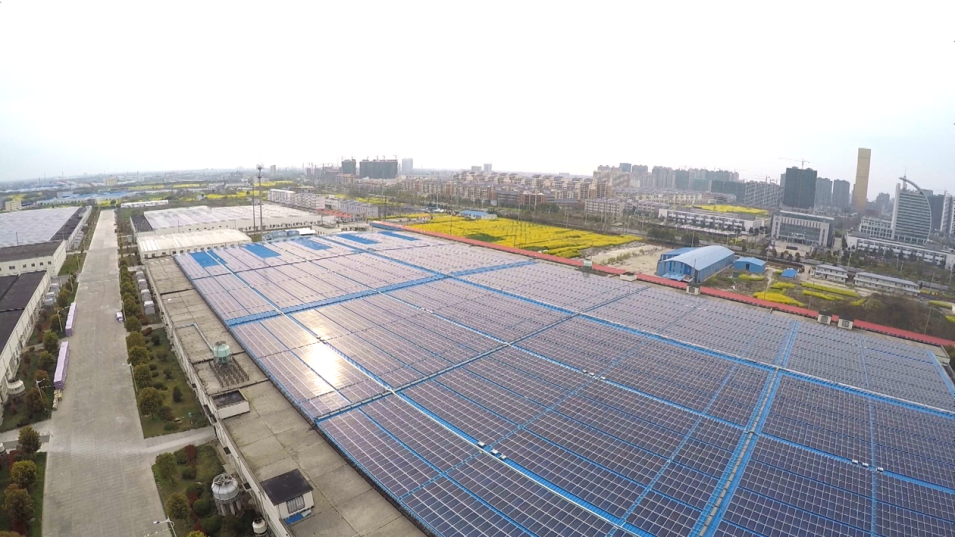 ΰ�¹���(victor1946)�ٷ���վ-Officials Website