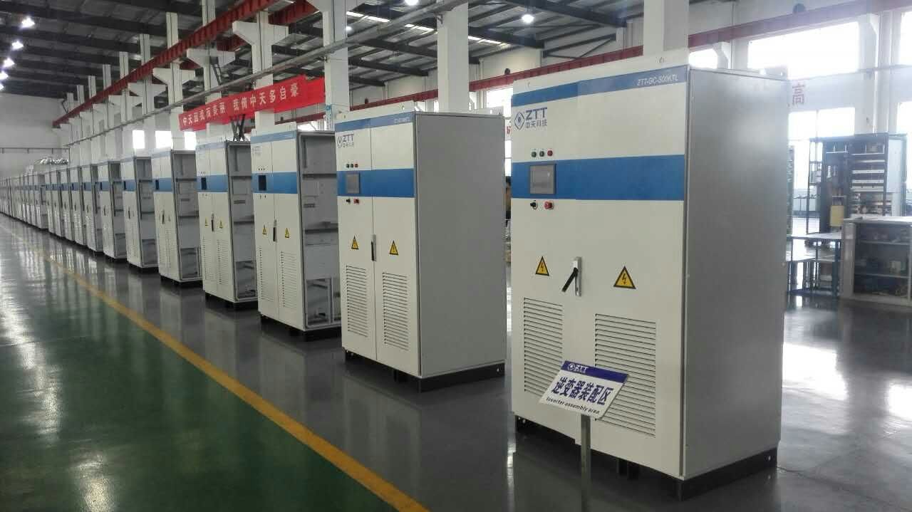 ΰ�¹���(victor1946)�ٷ���վ-Officials Website