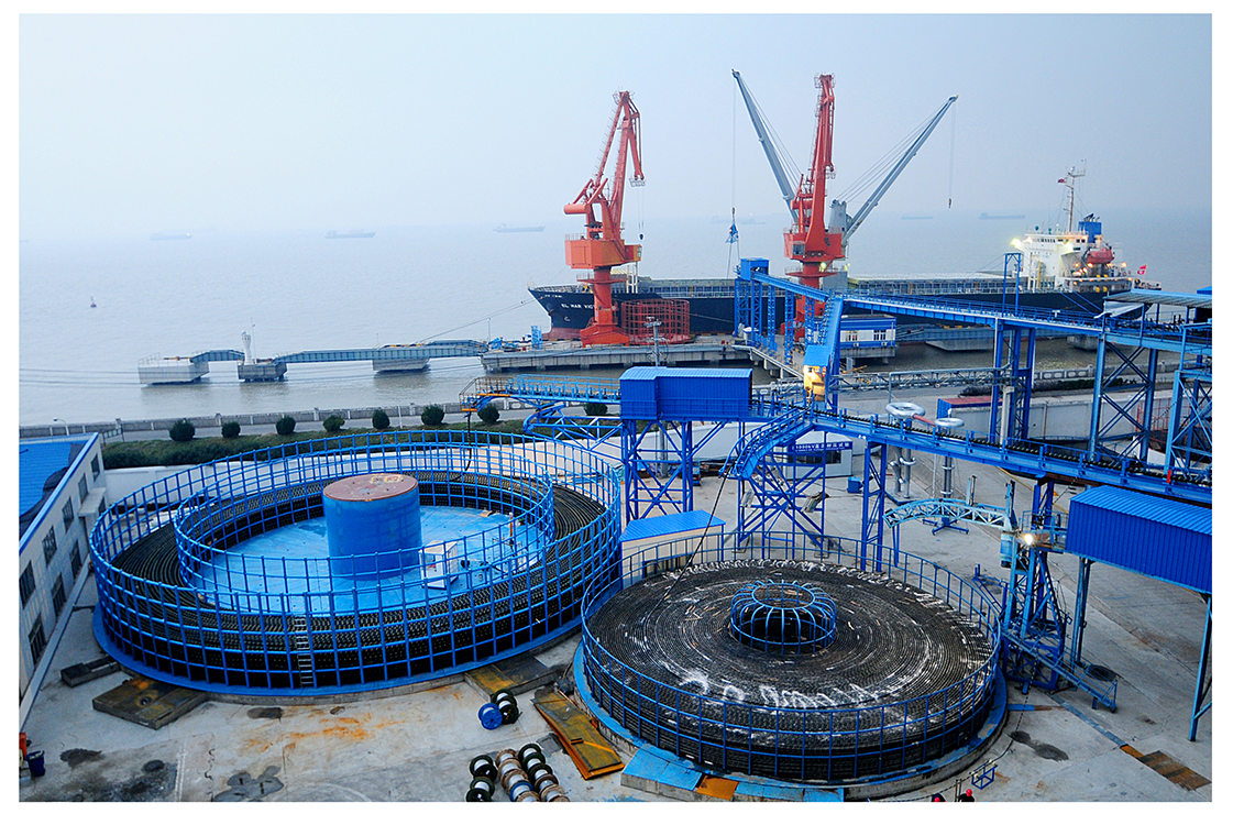 ΰ�¹���(victor1946)�ٷ���վ-Officials Website