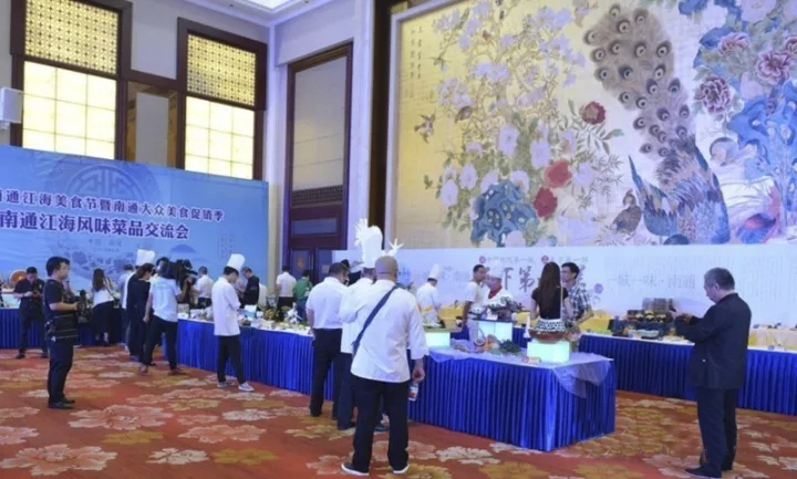 ΰ�¹���(victor1946)�ٷ���վ-Officials Website