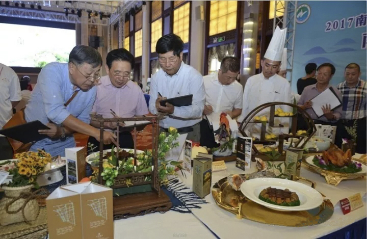 ΰ�¹���(victor1946)�ٷ���վ-Officials Website