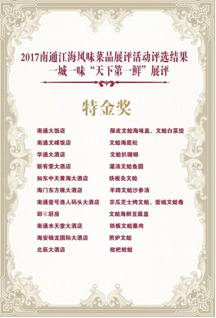 ΰ�¹���(victor1946)�ٷ���վ-Officials Website