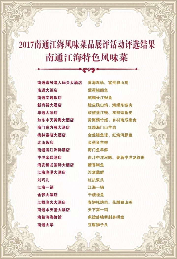 ΰ�¹���(victor1946)�ٷ���վ-Officials Website