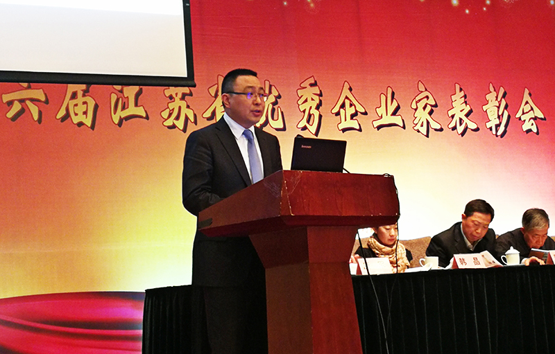 ΰ�¹���(victor1946)�ٷ���վ-Officials Website