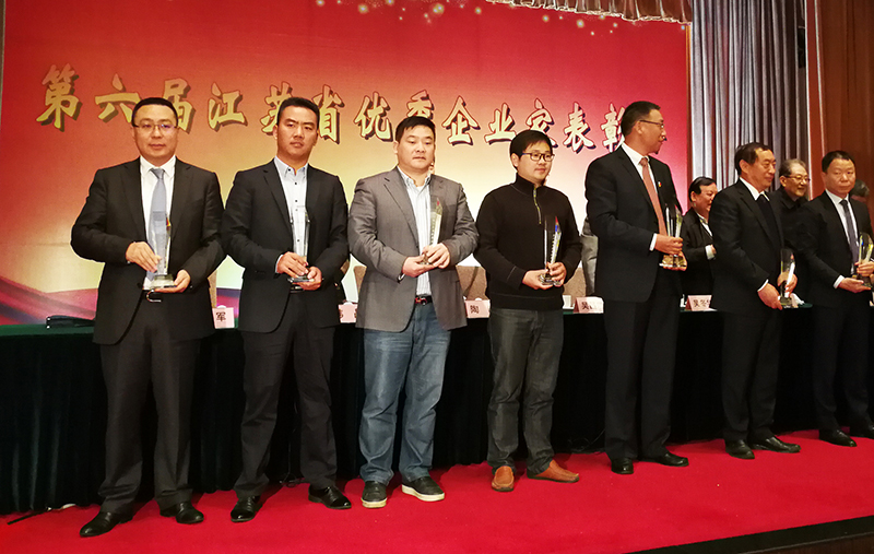 ΰ�¹���(victor1946)�ٷ���վ-Officials Website