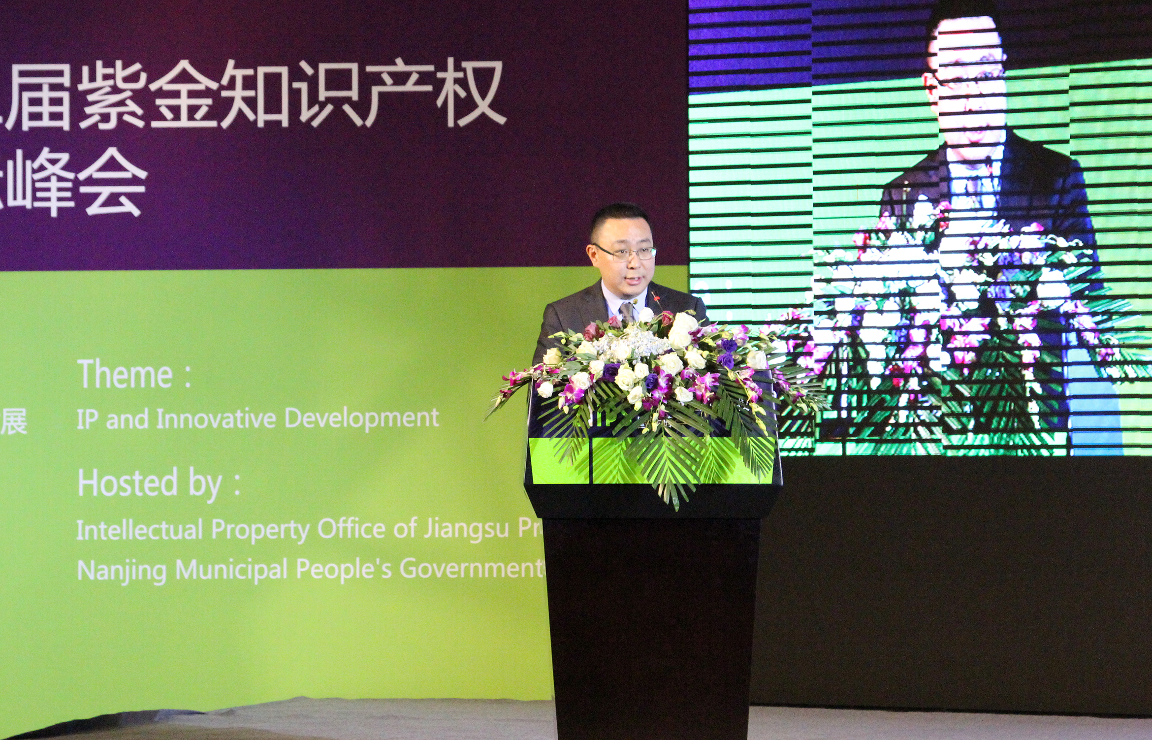 ΰ�¹���(victor1946)�ٷ���վ-Officials Website