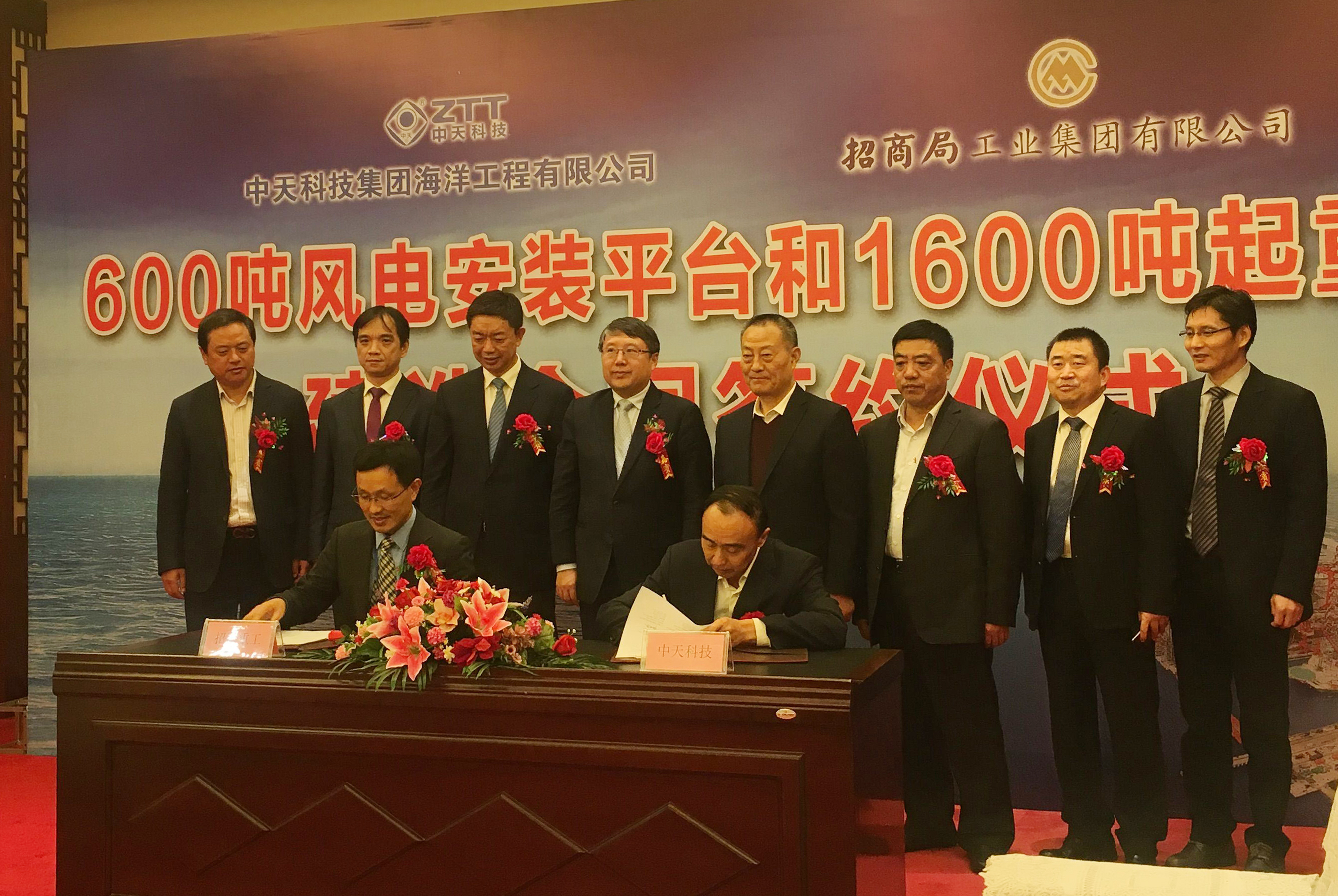 ΰ�¹���(victor1946)�ٷ���վ-Officials Website