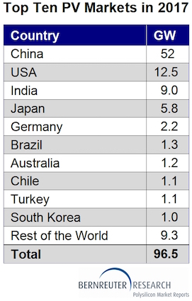 ΰ�¹���(victor1946)�ٷ���վ-Officials Website