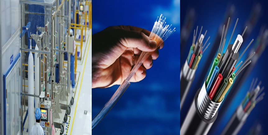 ΰ�¹���(victor1946)�ٷ���վ-Officials Website