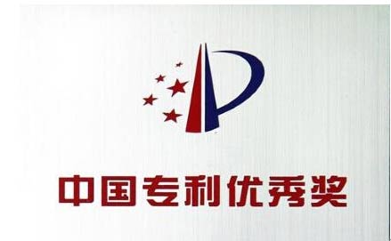 ΰ�¹���(victor1946)�ٷ���վ-Officials Website