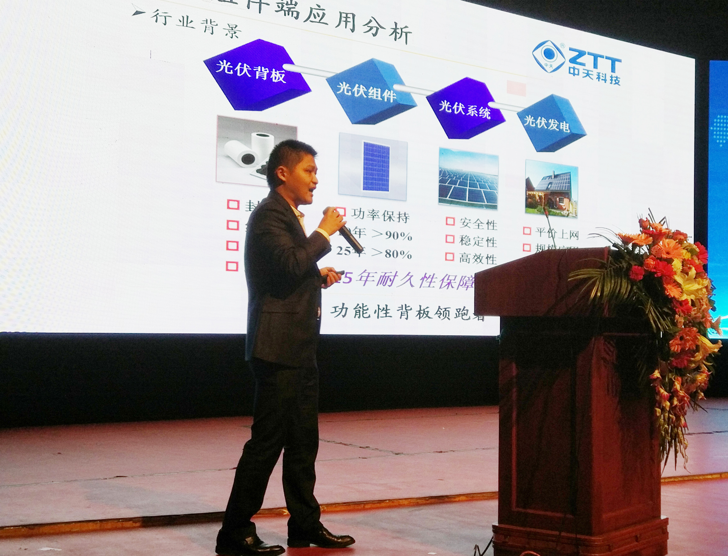 ΰ�¹���(victor1946)�ٷ���վ-Officials Website