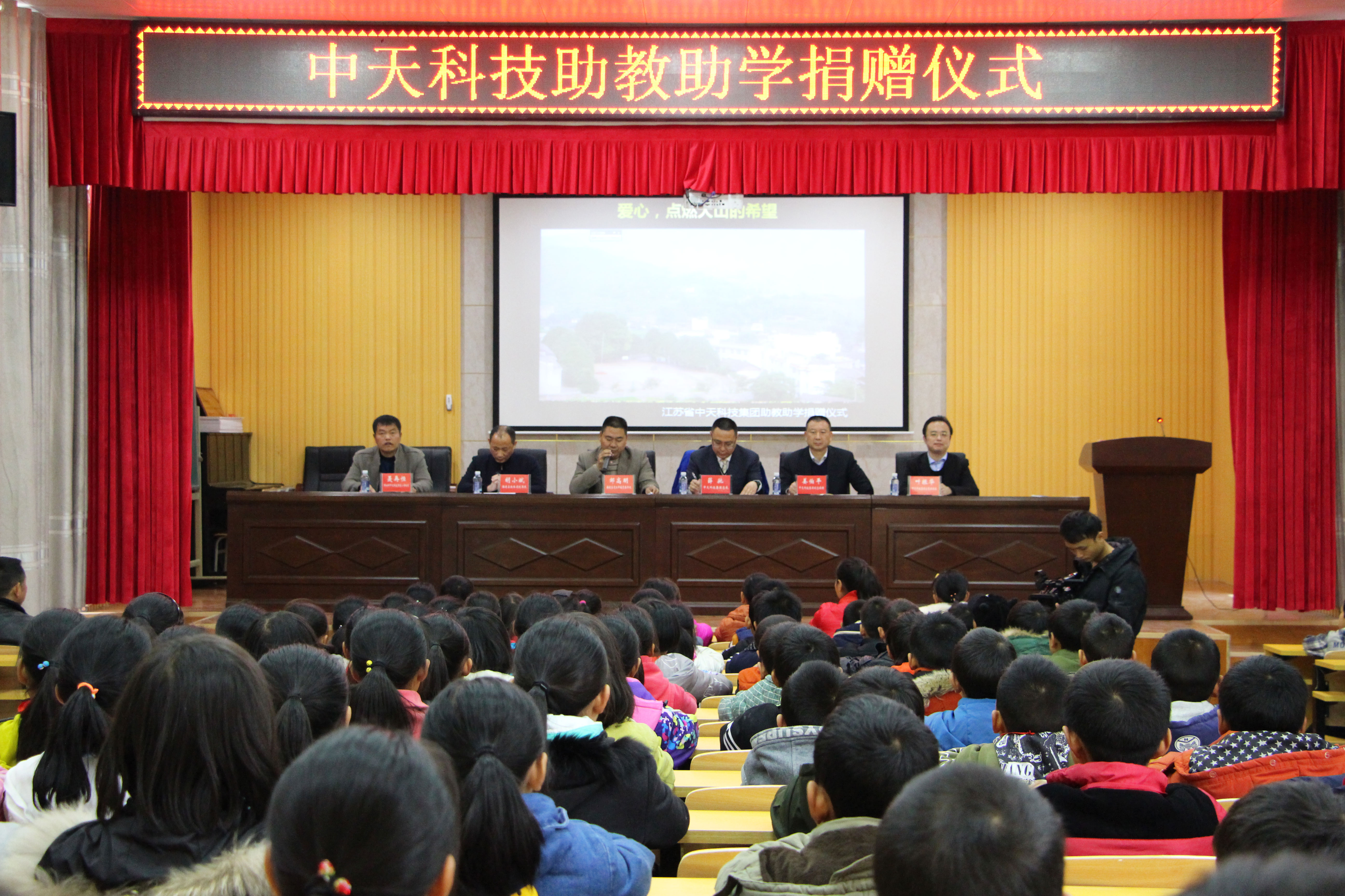 ΰ�¹���(victor1946)�ٷ���վ-Officials Website