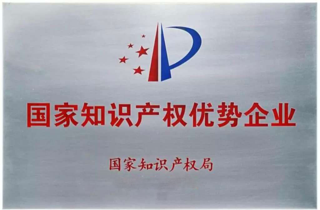 ΰ�¹���(victor1946)�ٷ���վ-Officials Website