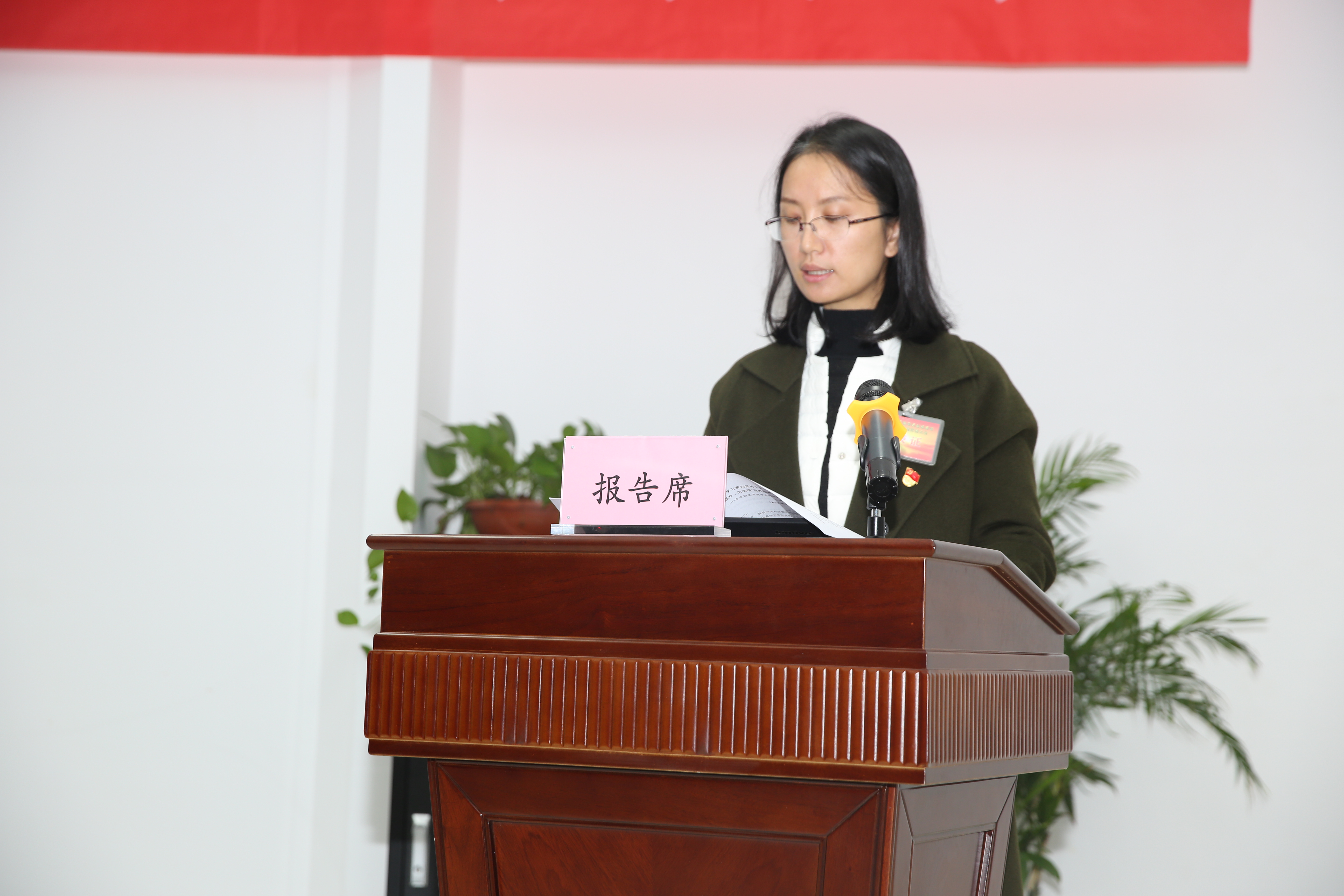 ΰ�¹���(victor1946)�ٷ���վ-Officials Website