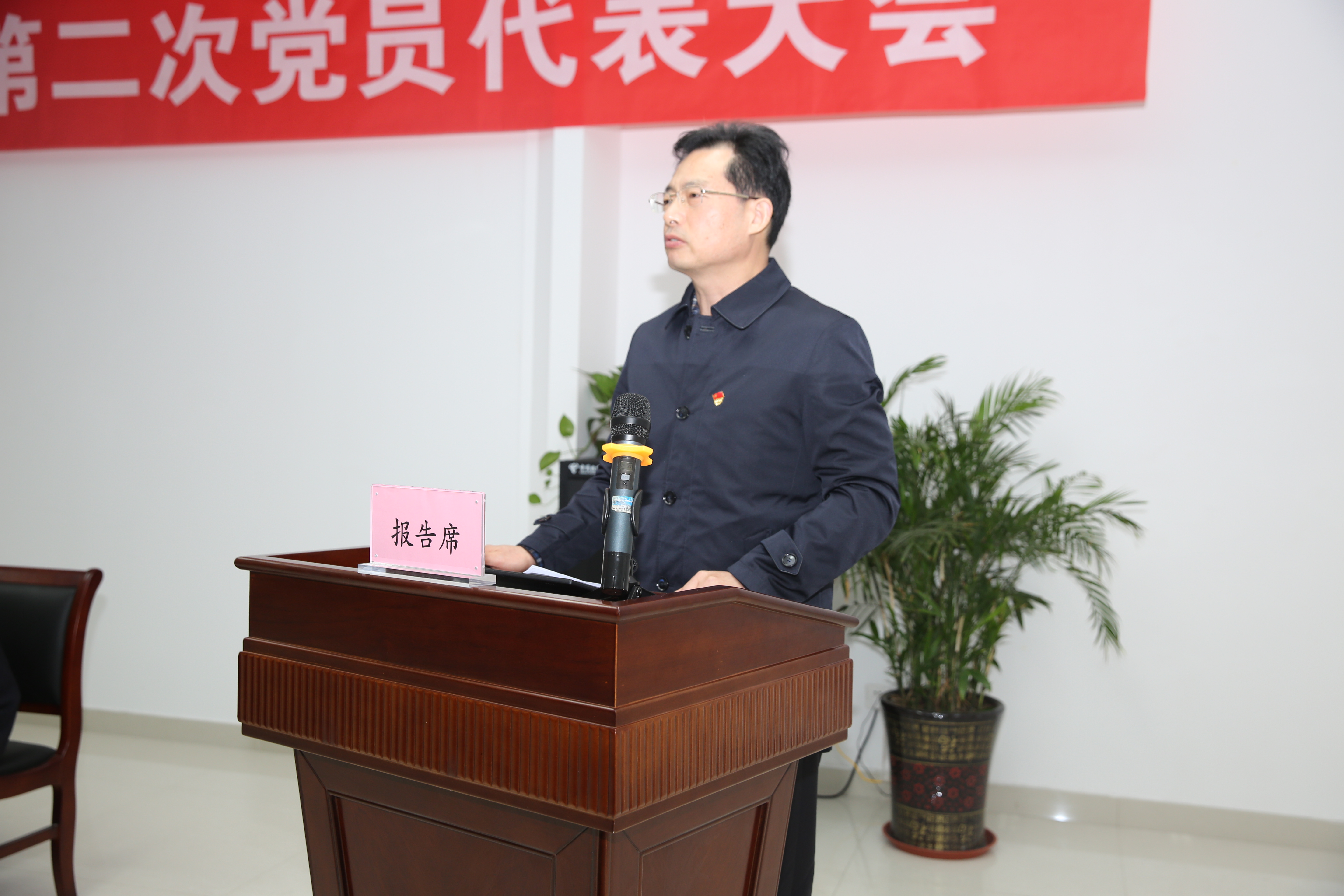 ΰ�¹���(victor1946)�ٷ���վ-Officials Website