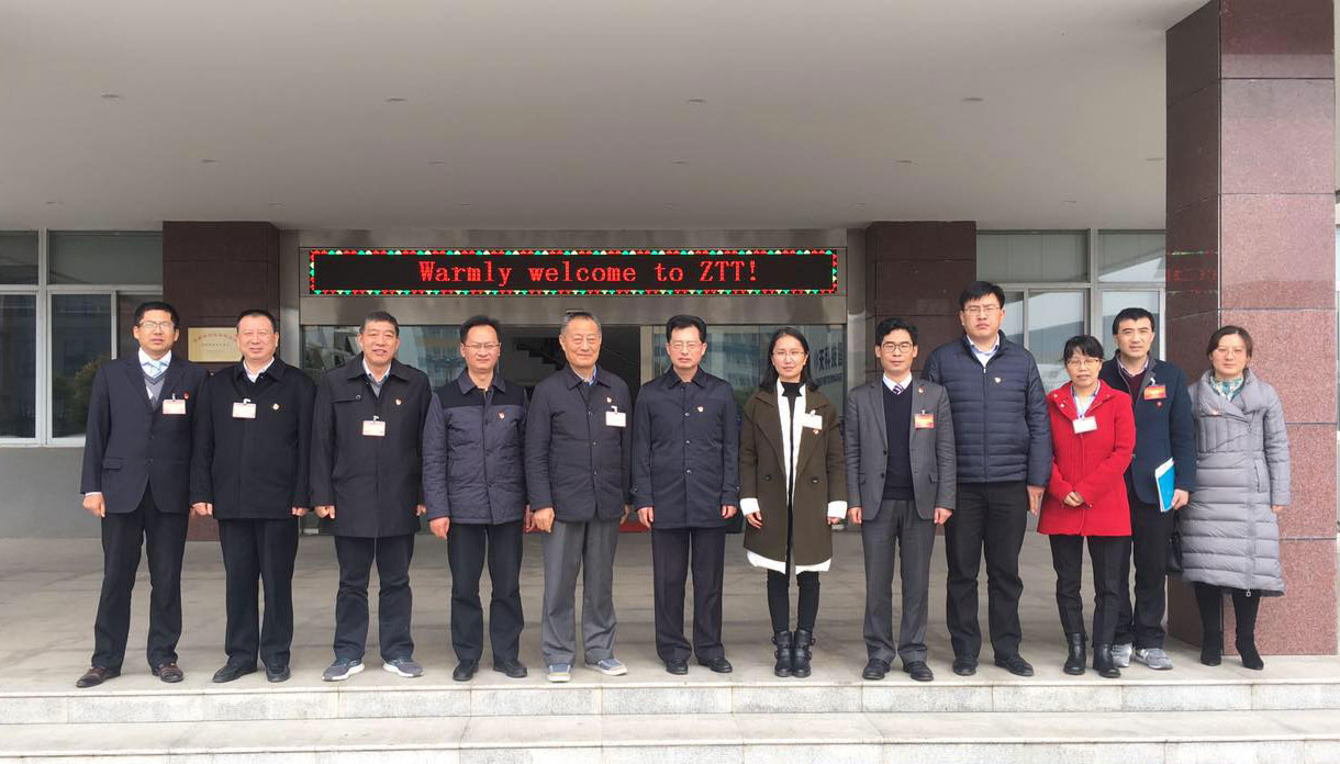 ΰ�¹���(victor1946)�ٷ���վ-Officials Website