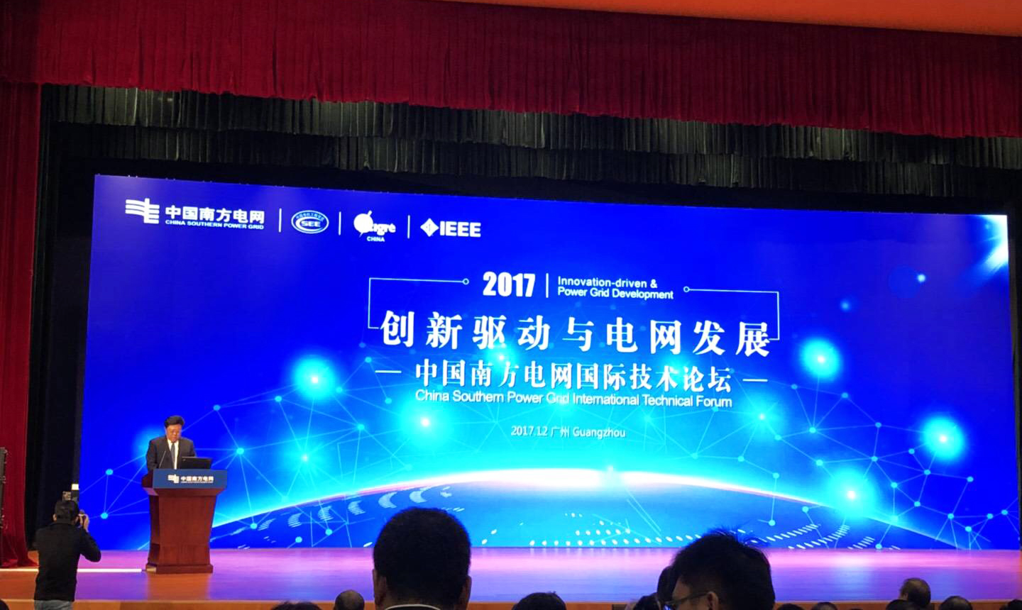 ΰ�¹���(victor1946)�ٷ���վ-Officials Website