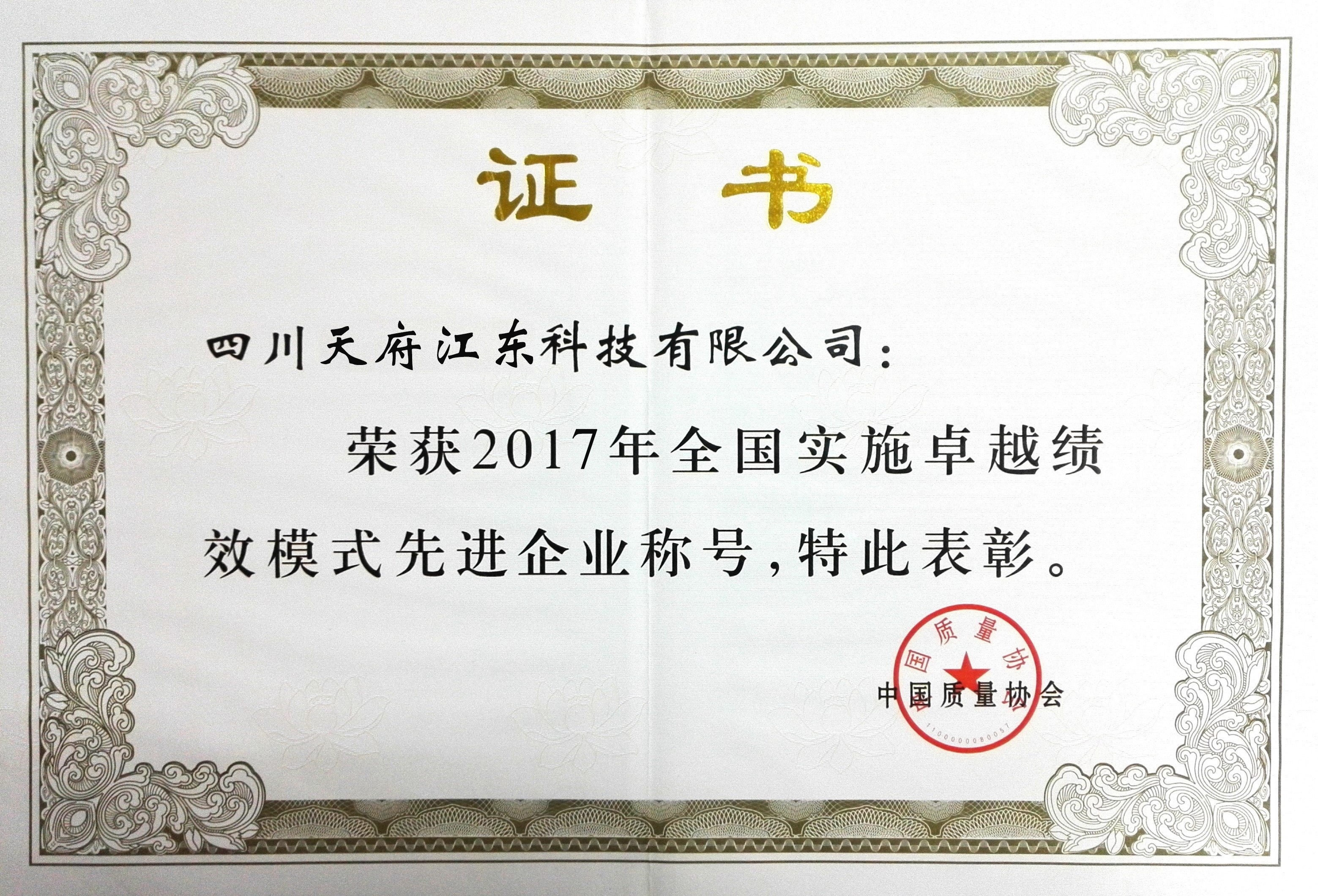 ΰ�¹���(victor1946)�ٷ���վ-Officials Website