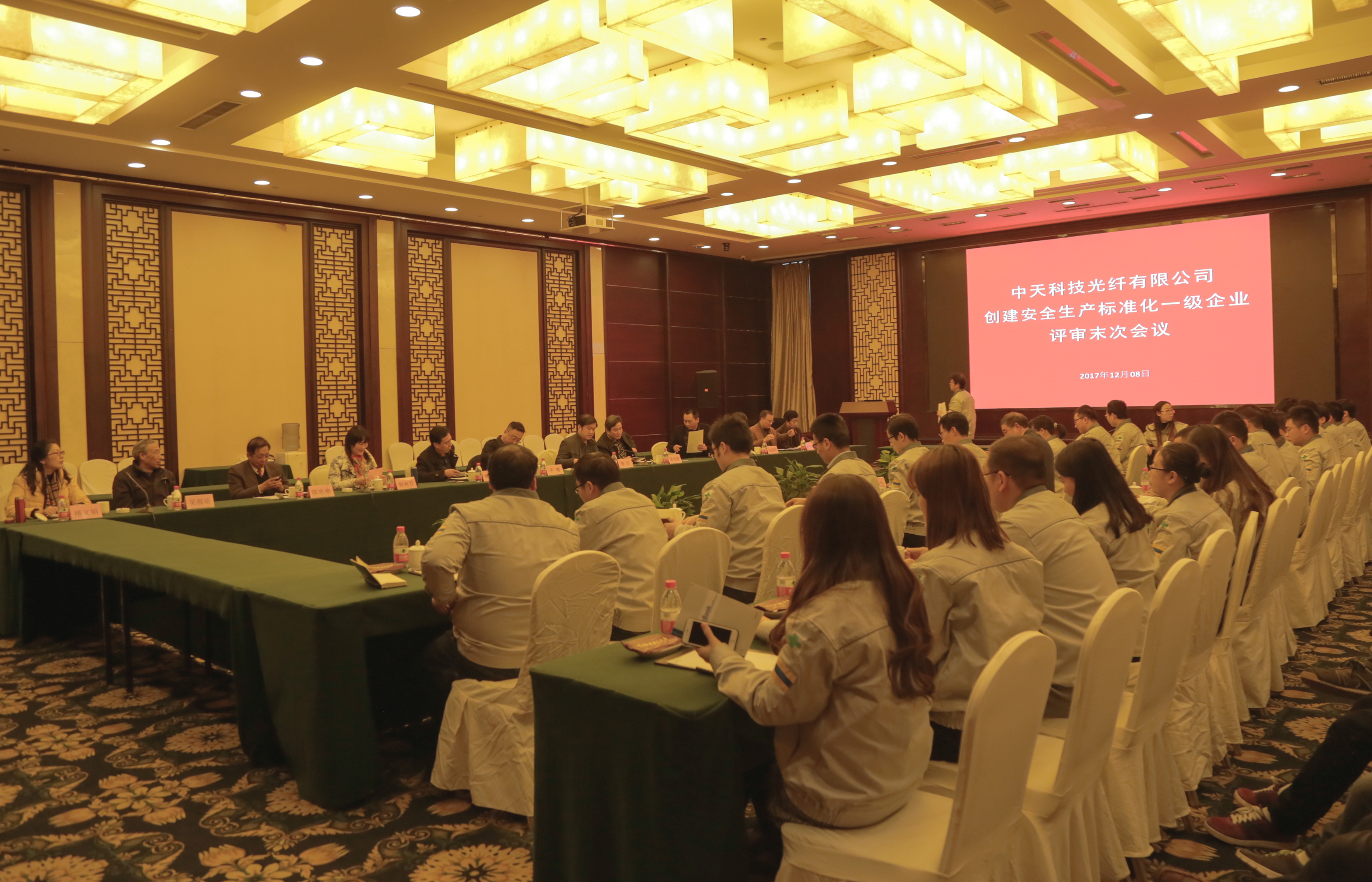 ΰ�¹���(victor1946)�ٷ���վ-Officials Website