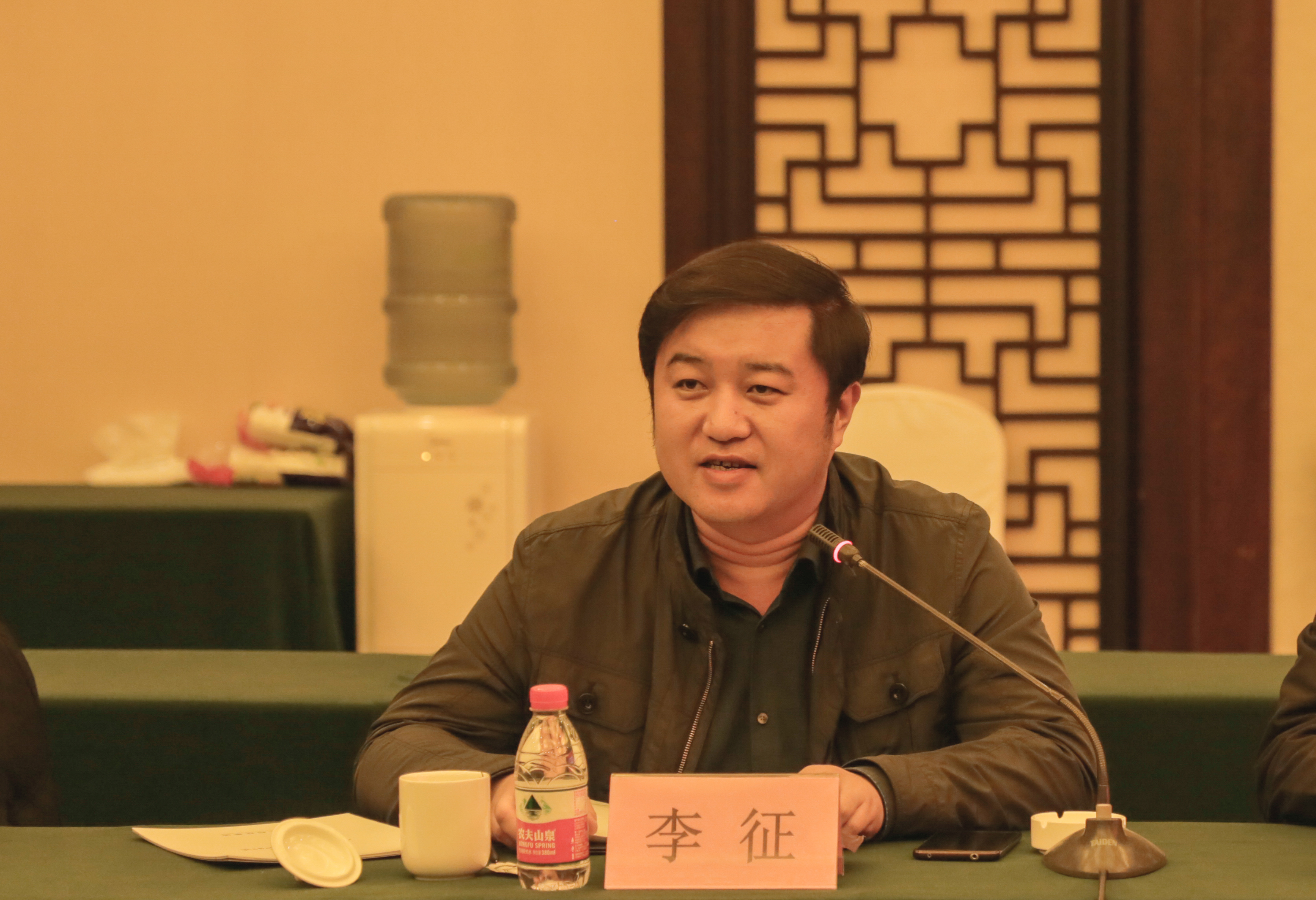 ΰ�¹���(victor1946)�ٷ���վ-Officials Website