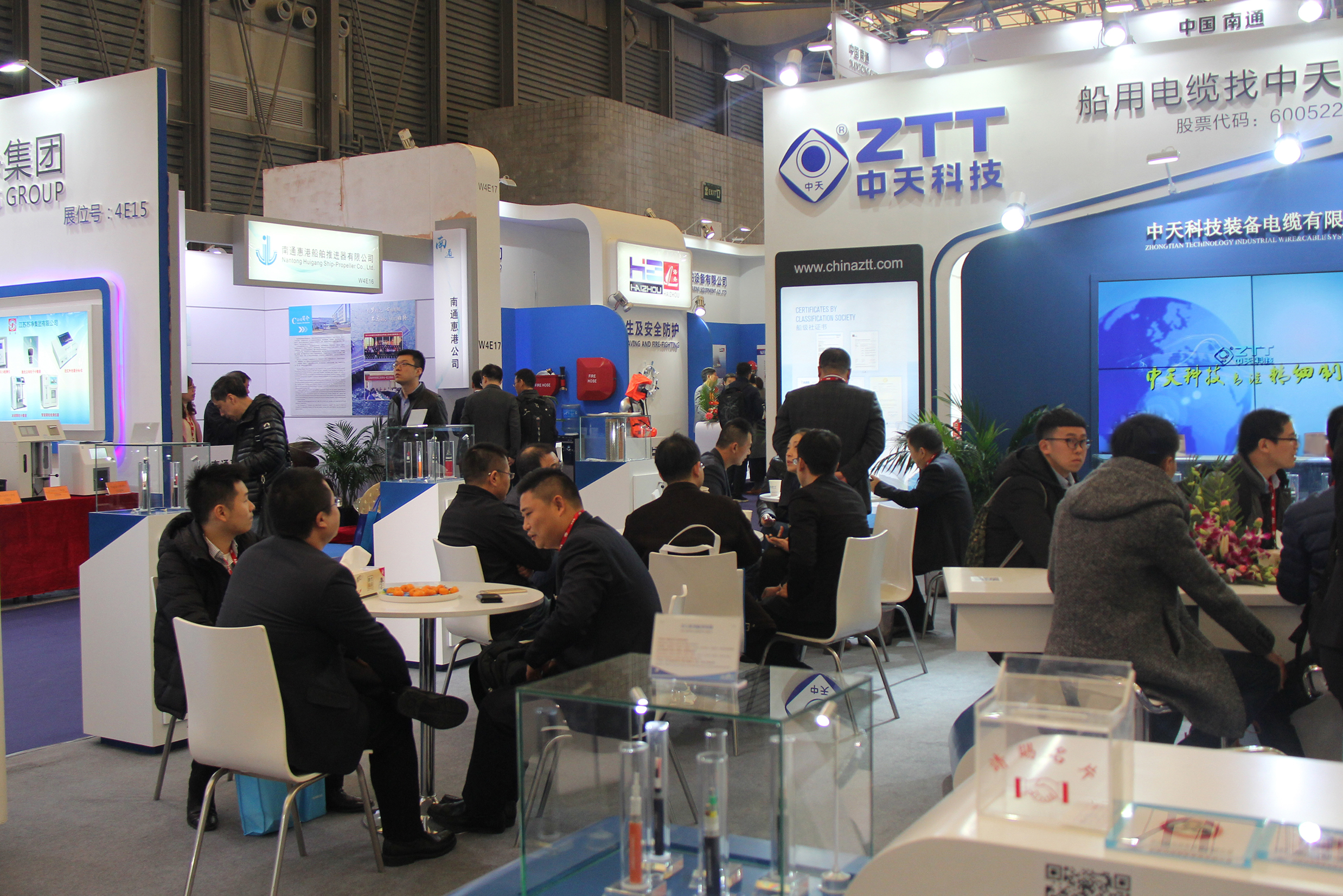 ΰ�¹���(victor1946)�ٷ���վ-Officials Website