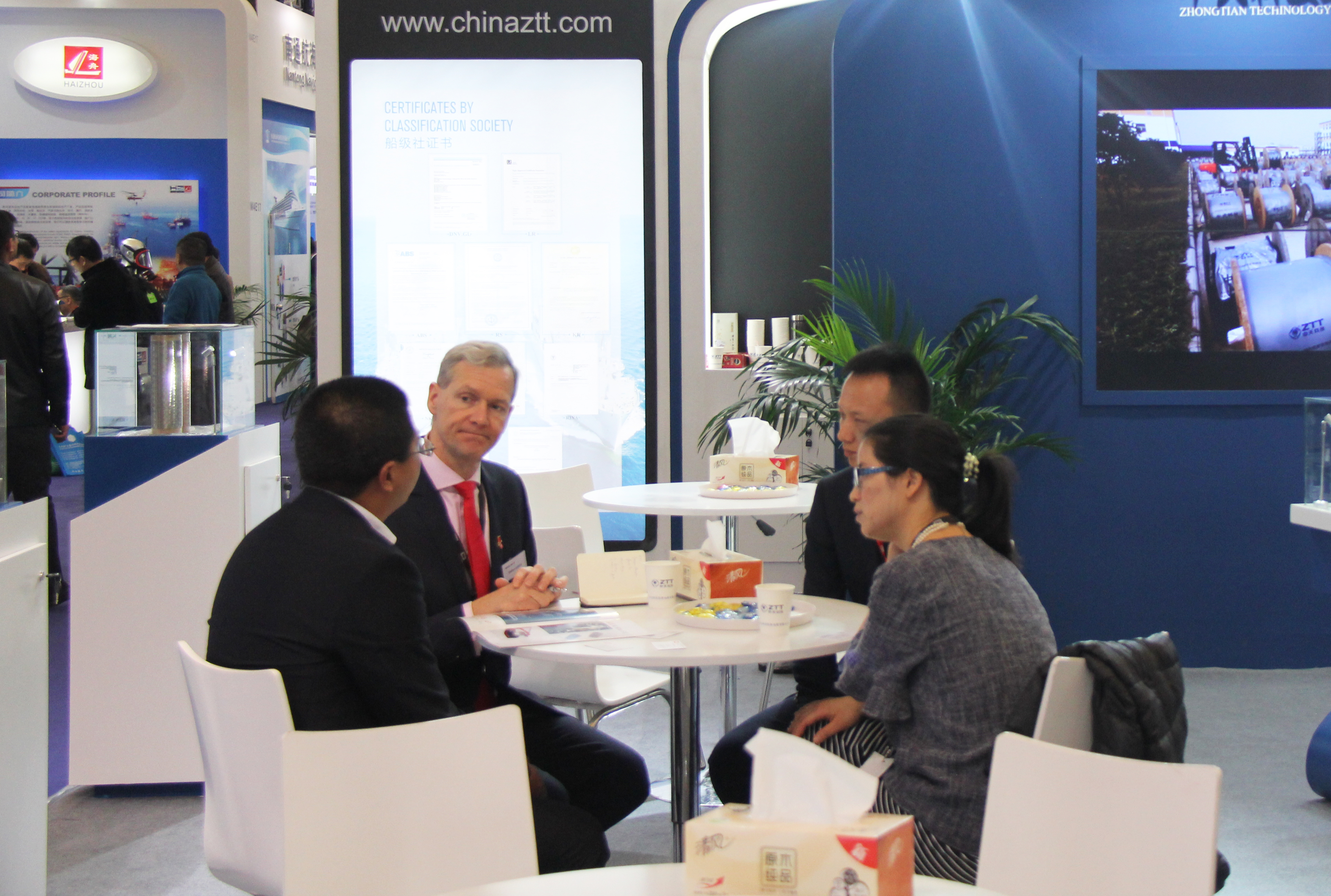 ΰ�¹���(victor1946)�ٷ���վ-Officials Website