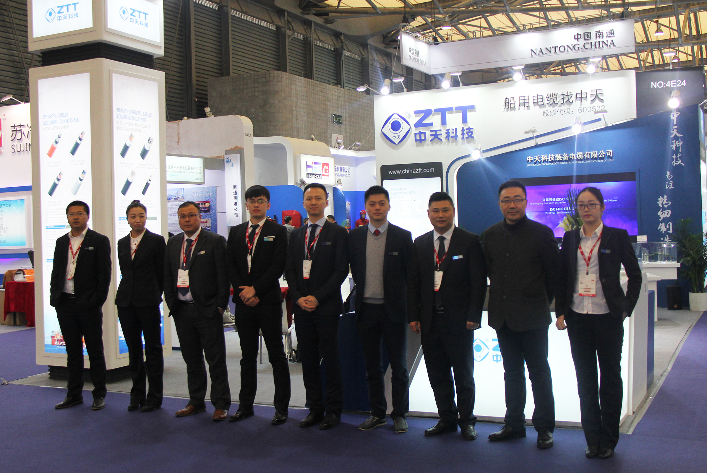 ΰ�¹���(victor1946)�ٷ���վ-Officials Website