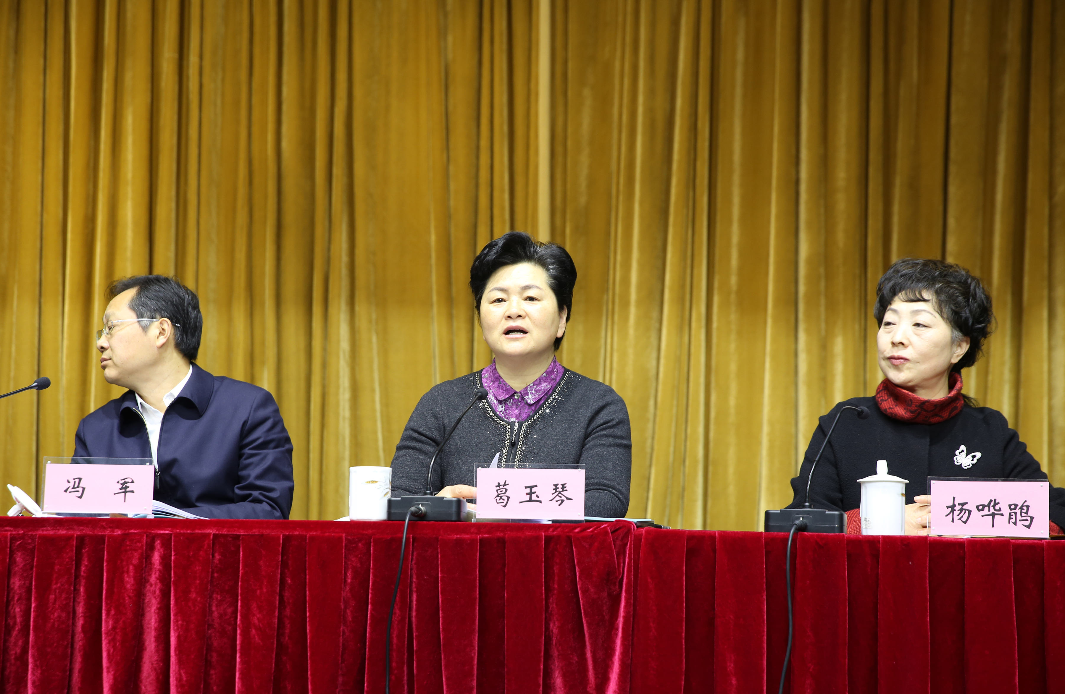 ΰ�¹���(victor1946)�ٷ���վ-Officials Website