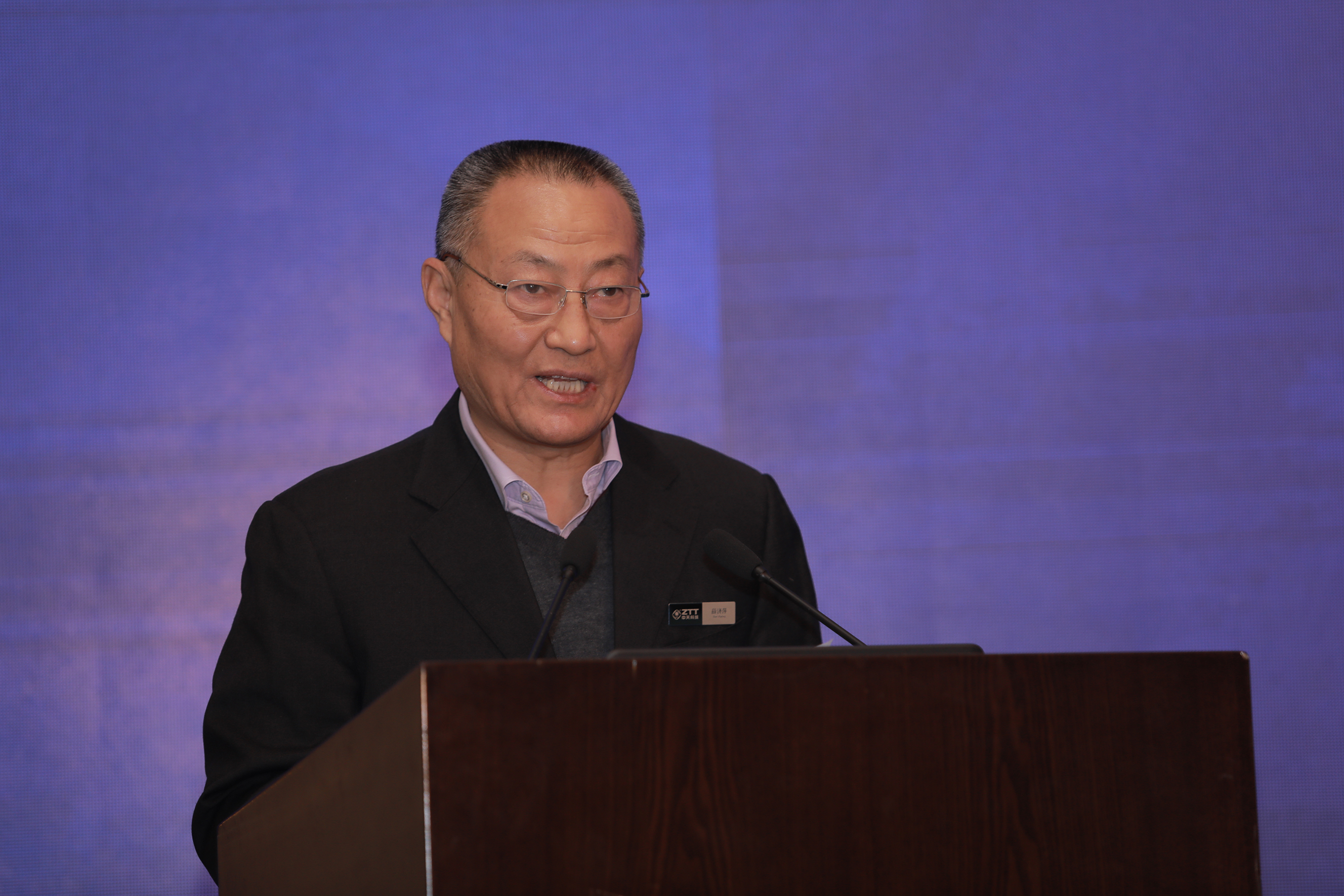 ΰ�¹���(victor1946)�ٷ���վ-Officials Website