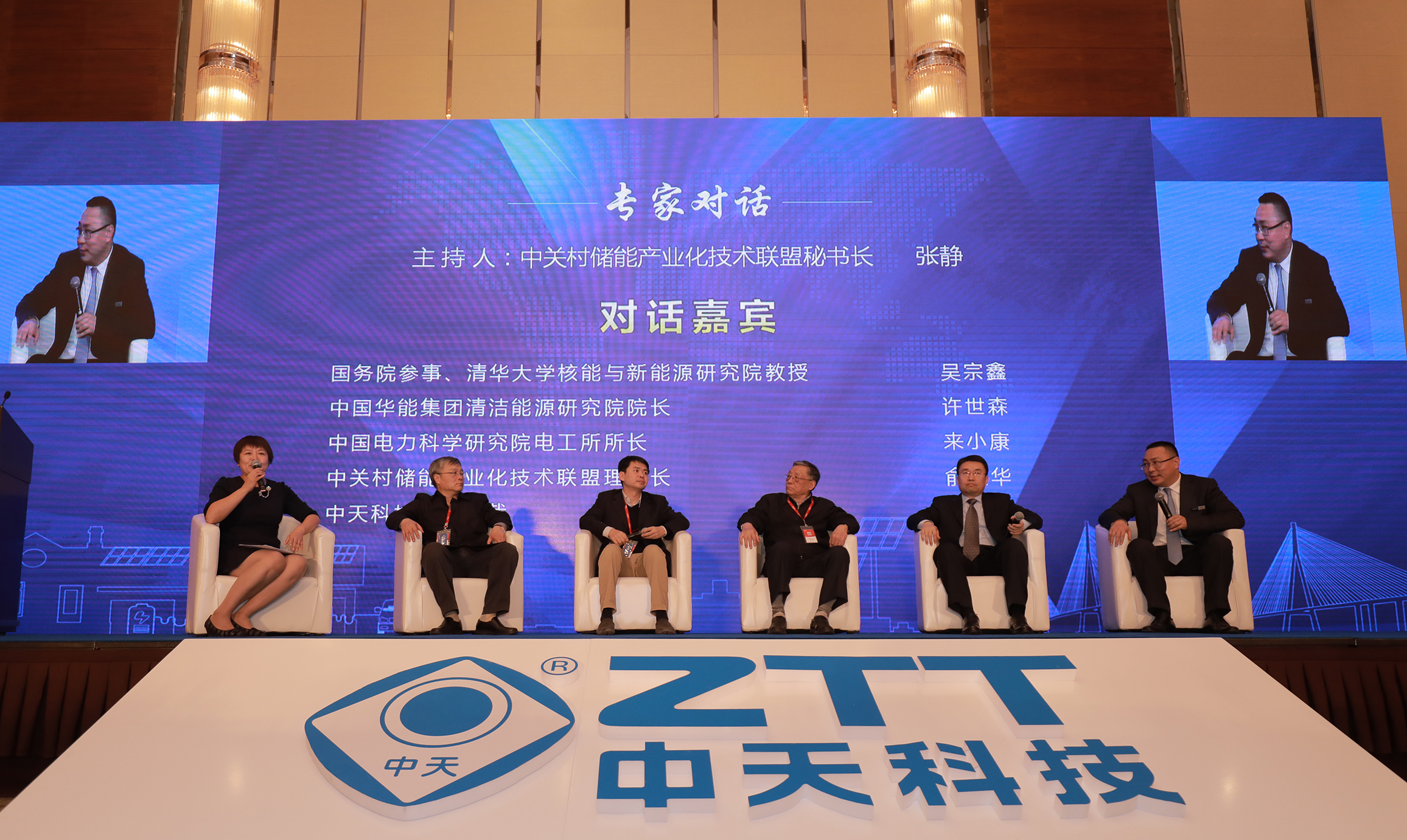 ΰ�¹���(victor1946)�ٷ���վ-Officials Website