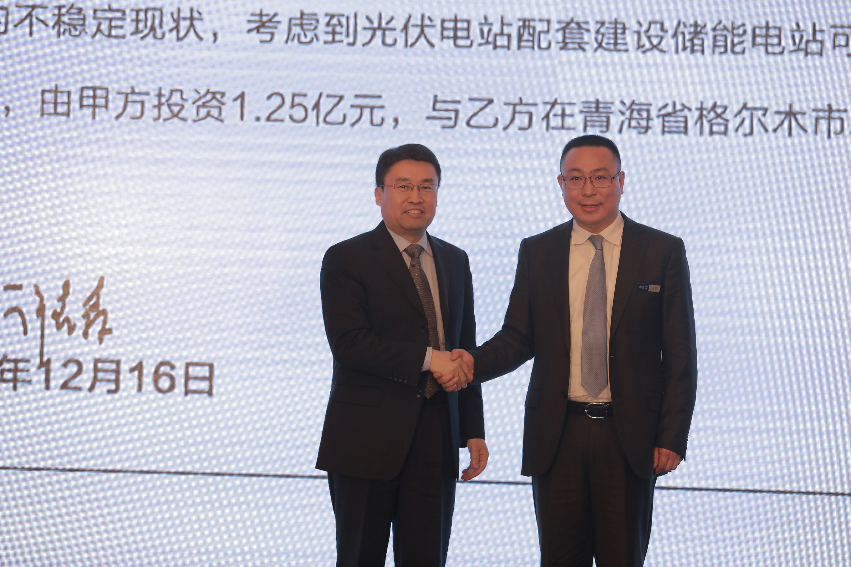 ΰ�¹���(victor1946)�ٷ���վ-Officials Website