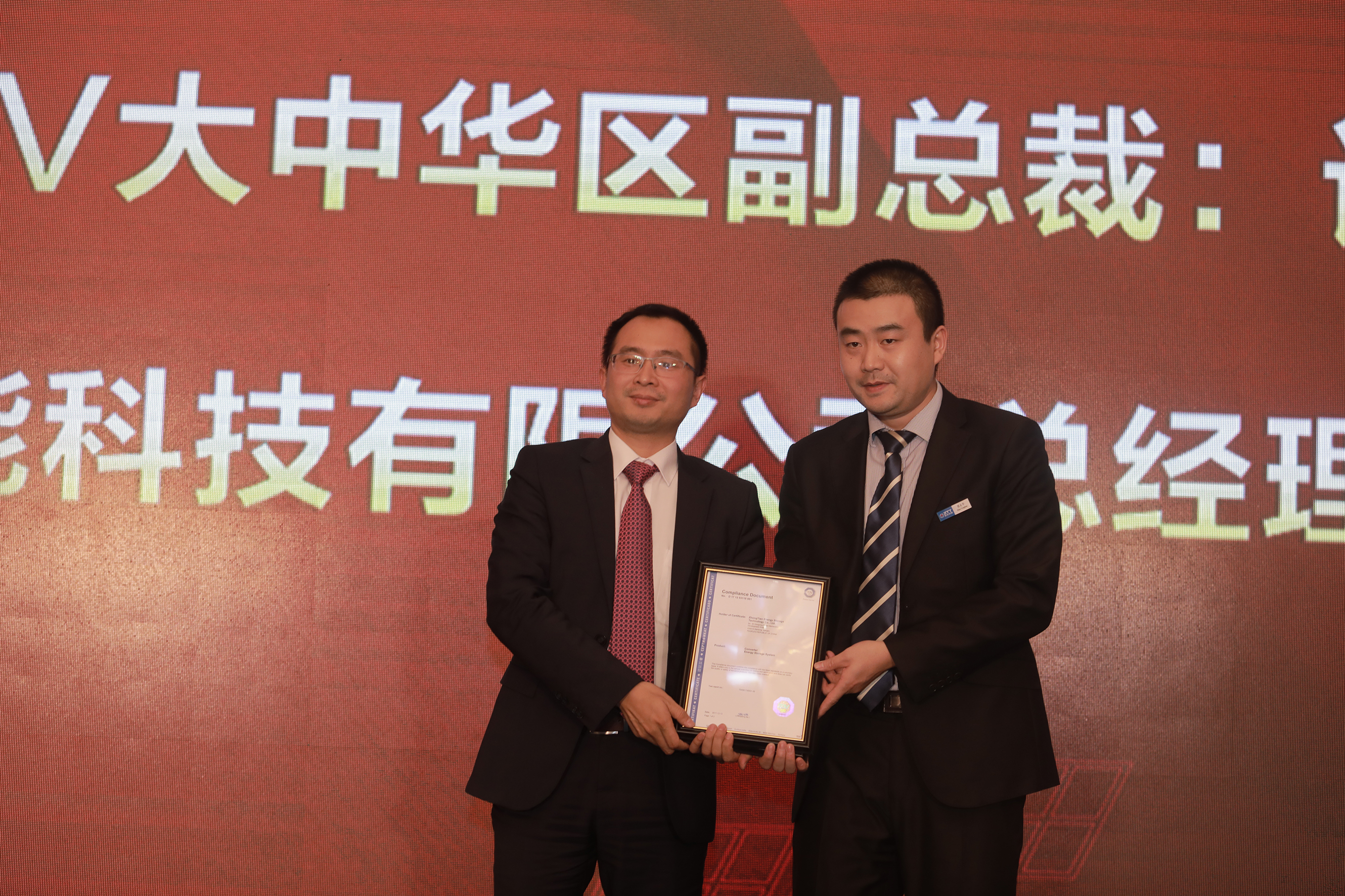 ΰ�¹���(victor1946)�ٷ���վ-Officials Website