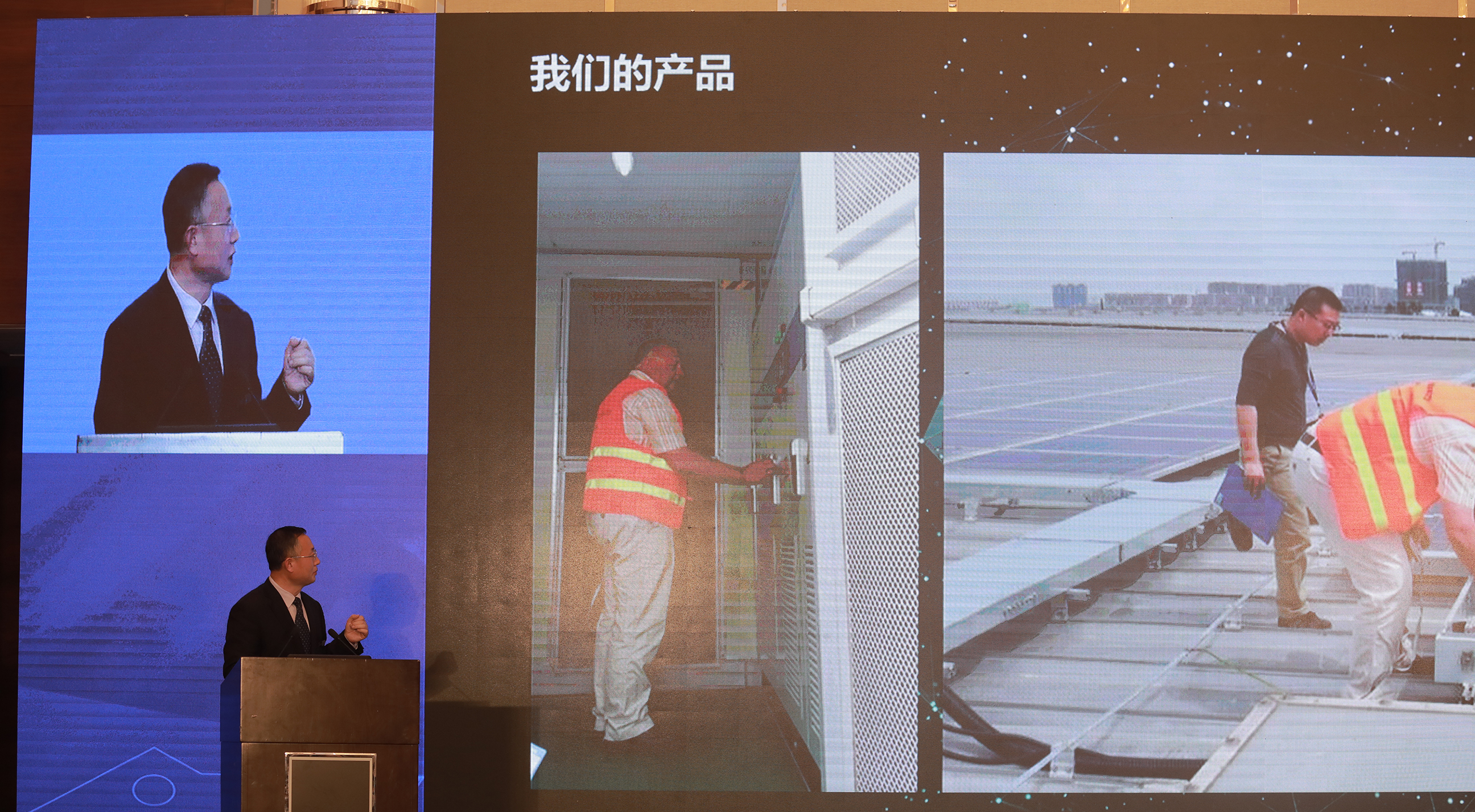 ΰ�¹���(victor1946)�ٷ���վ-Officials Website