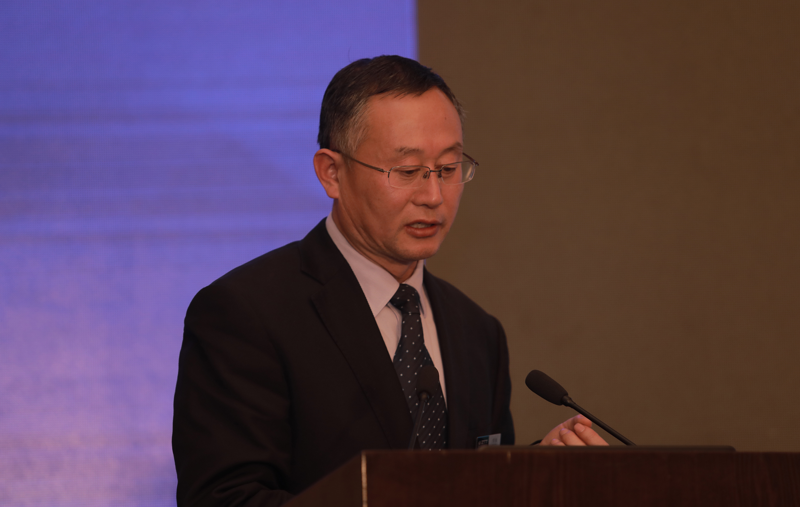 ΰ�¹���(victor1946)�ٷ���վ-Officials Website