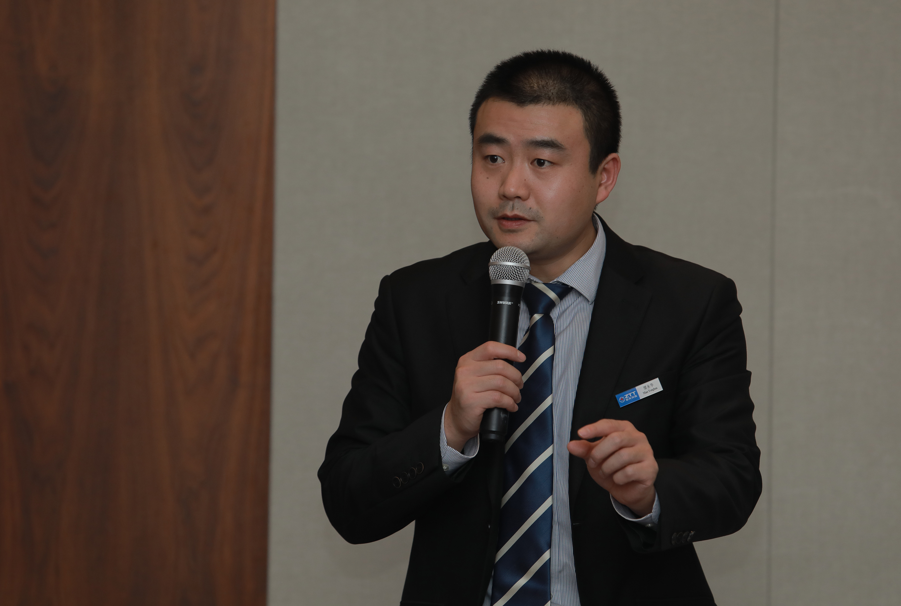 ΰ�¹���(victor1946)�ٷ���վ-Officials Website