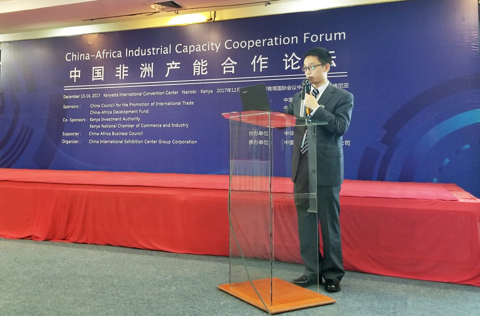 ΰ�¹���(victor1946)�ٷ���վ-Officials Website