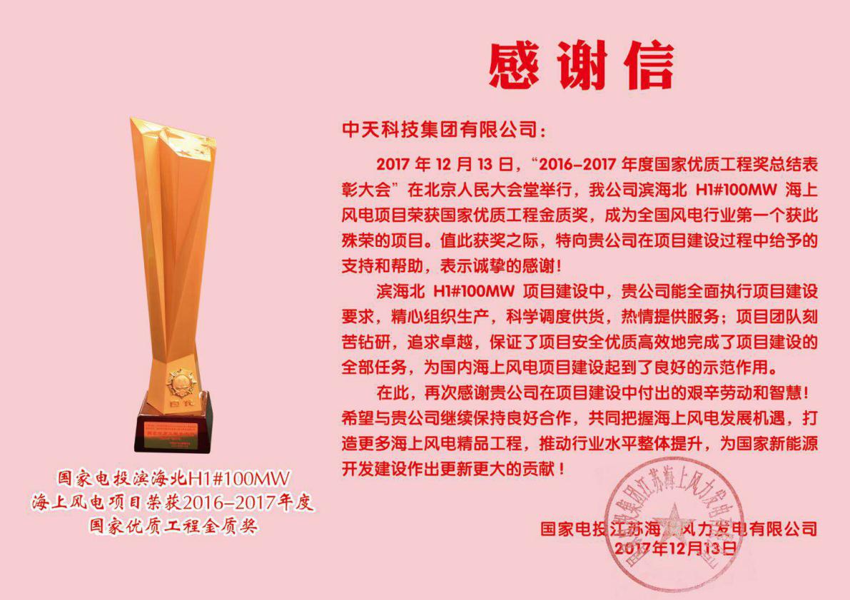 ΰ�¹���(victor1946)�ٷ���վ-Officials Website